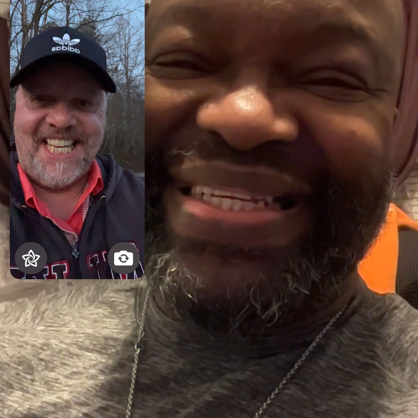 PLANET PATROLS HERB JACKSON THE SATURDAY NIGHT DANCE PARTY WITH JAMMIN JP PLANET PATROLS HERB JACKSON THE SATURDAY NIGHT DANCE PARTY WITH JAMMIN JP