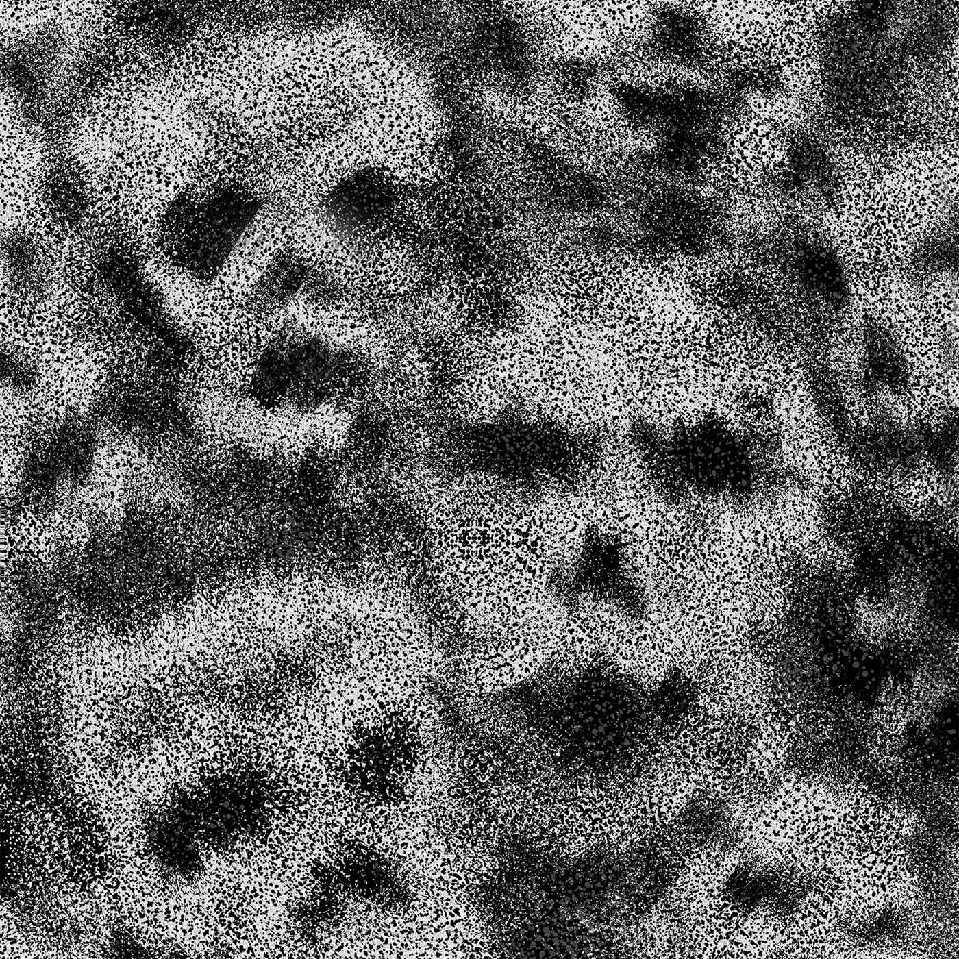 White Noise
