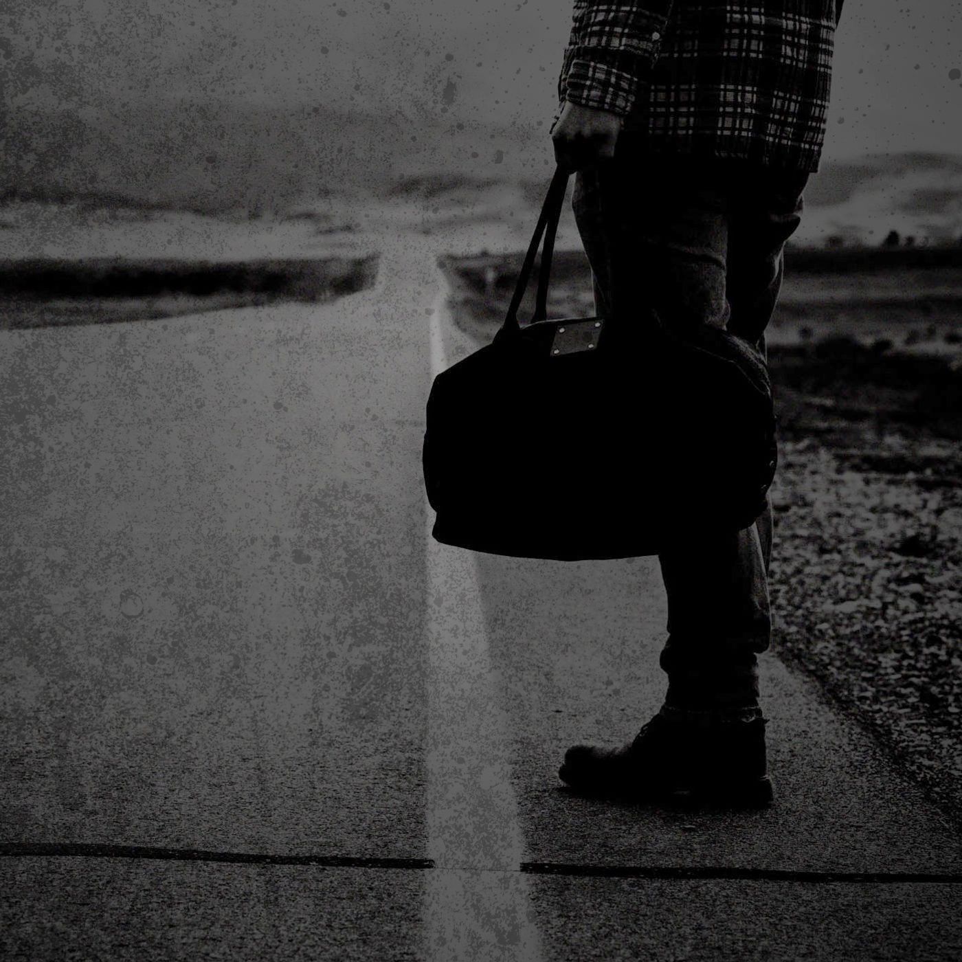 The Runaway