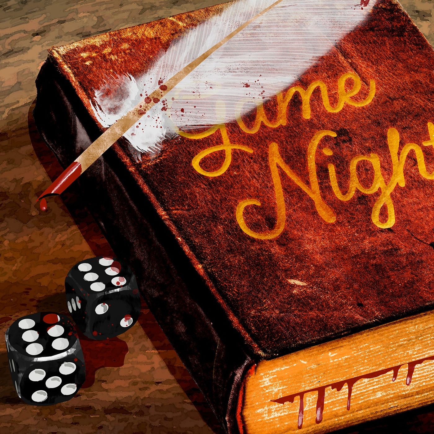 Game Night
