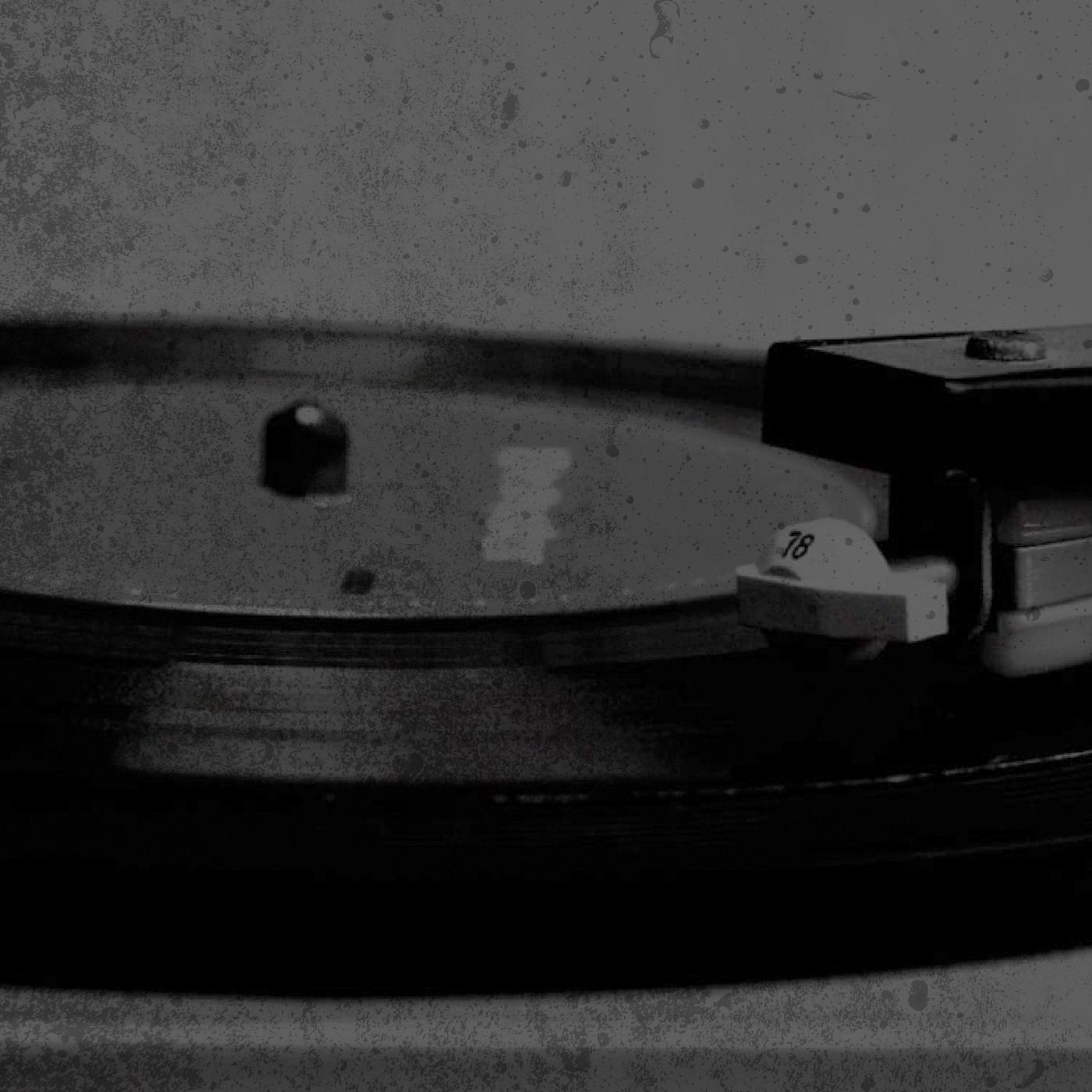 Vinyl Words
