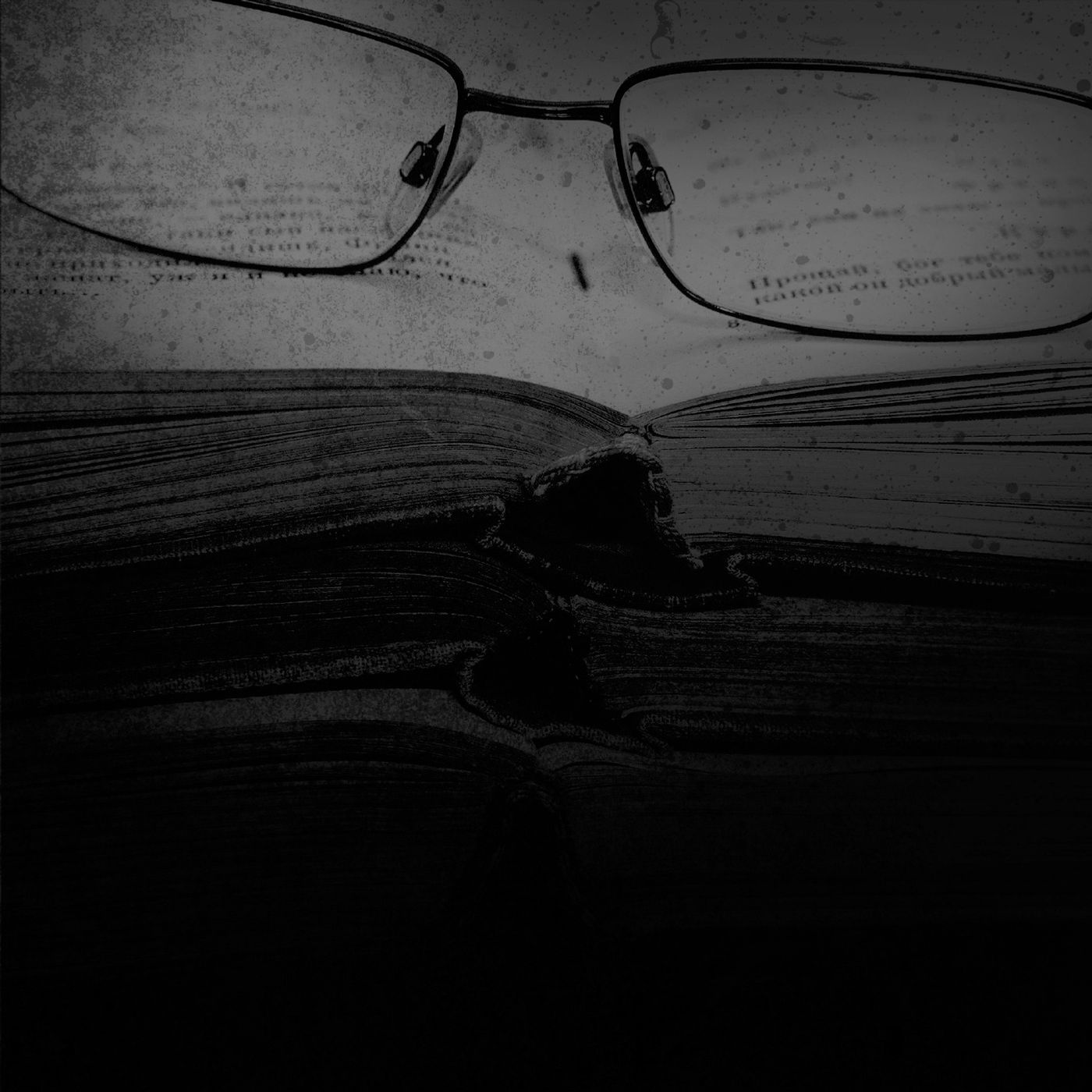 The Professor