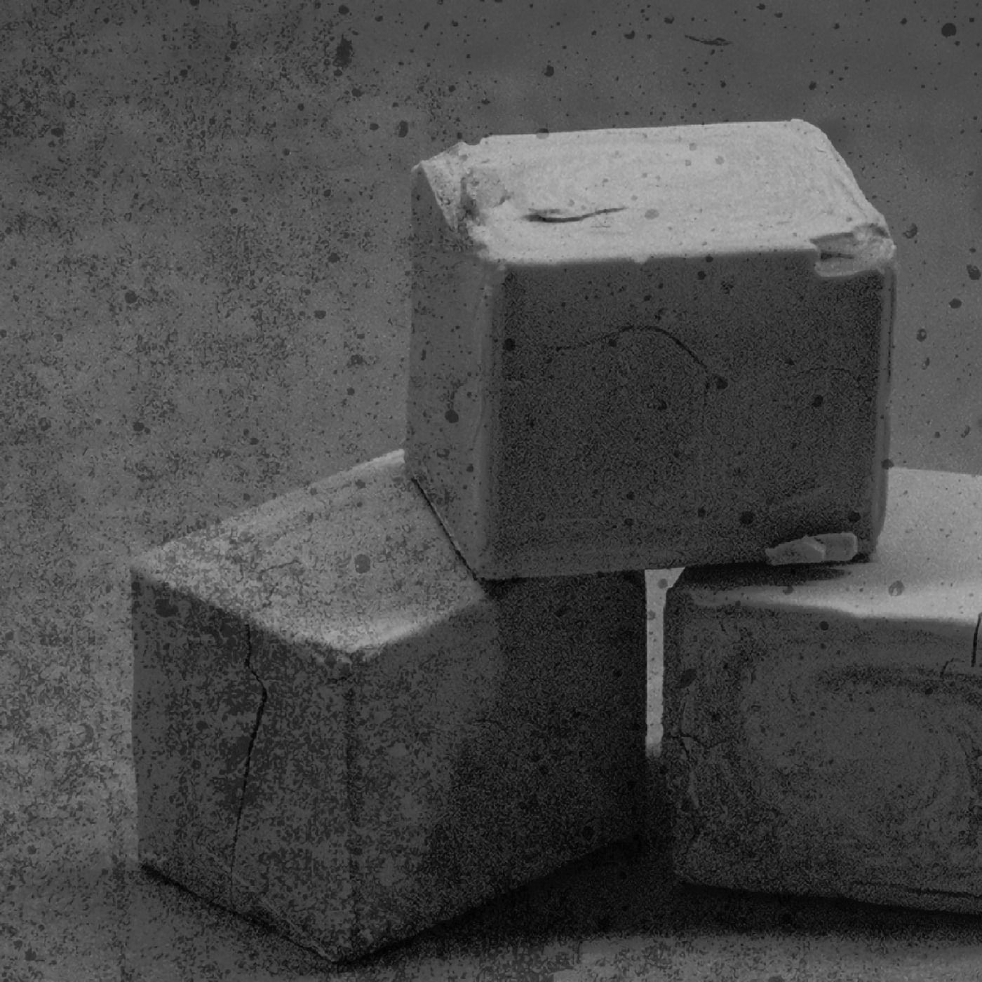 BUNKER: Connection Interrupted