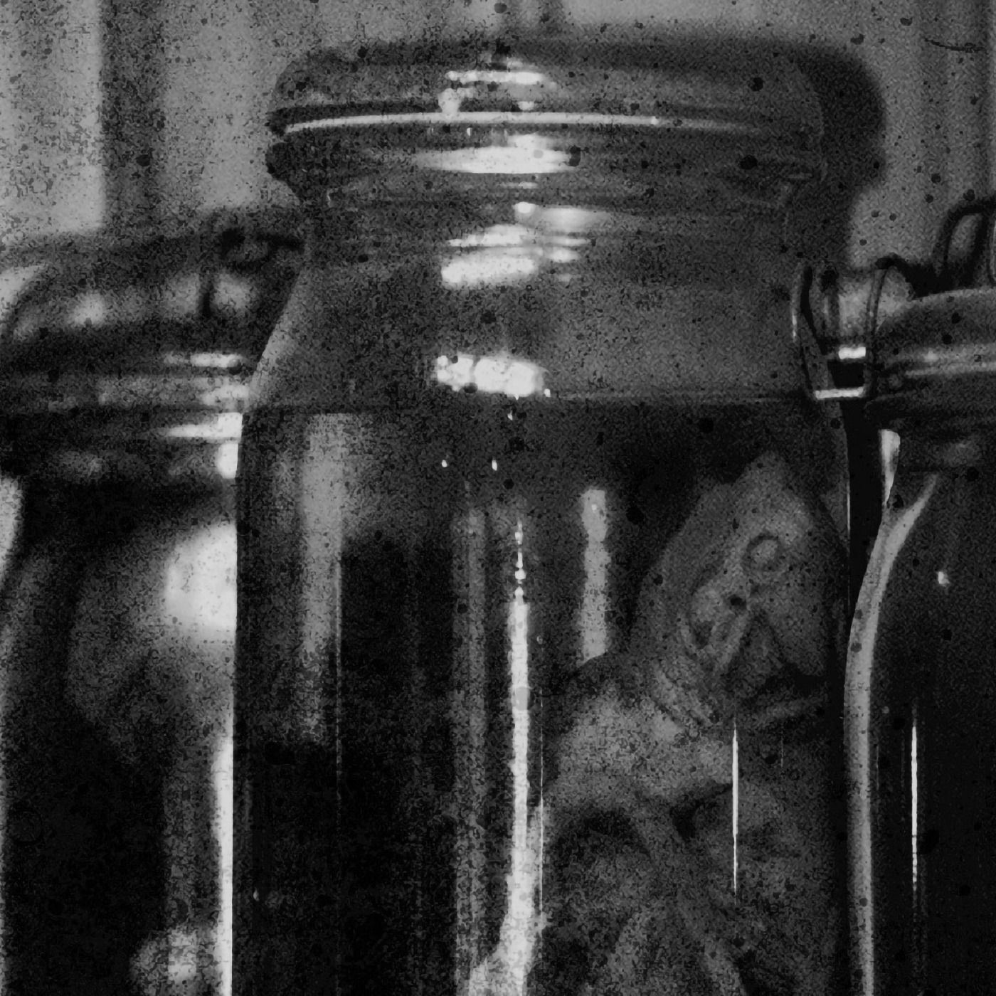 CIRCUS: Curio