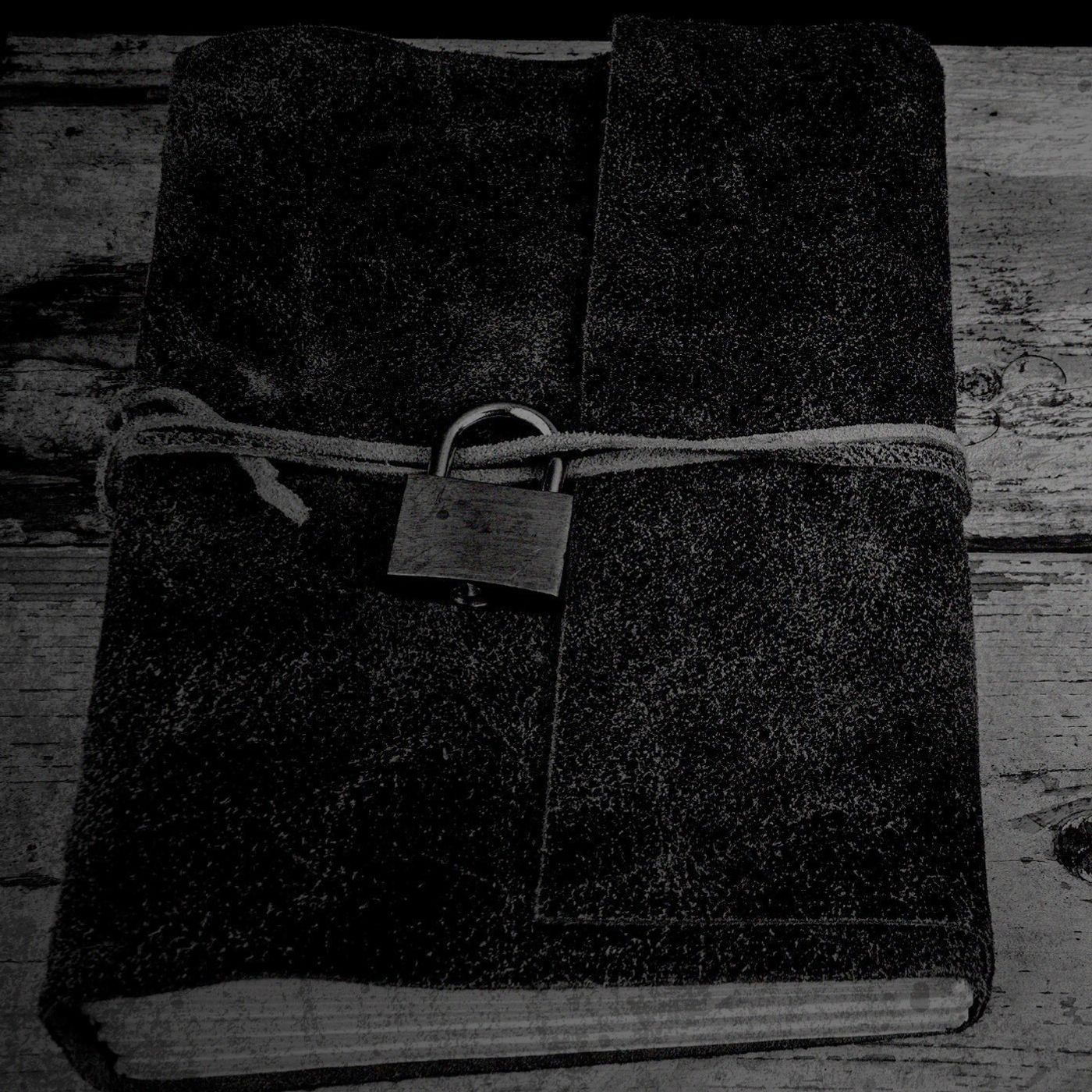 My Diary