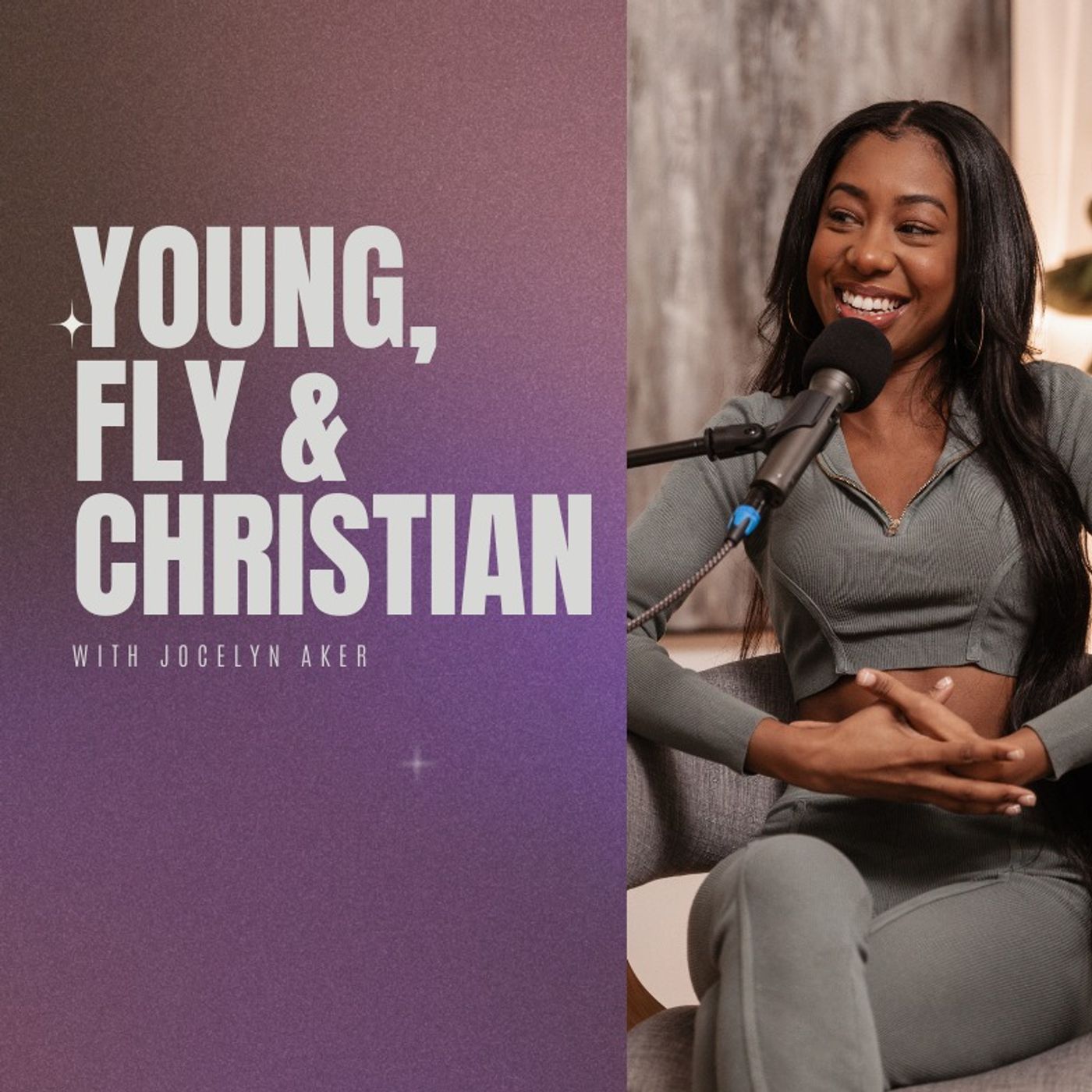 Beyond Dating Podcast