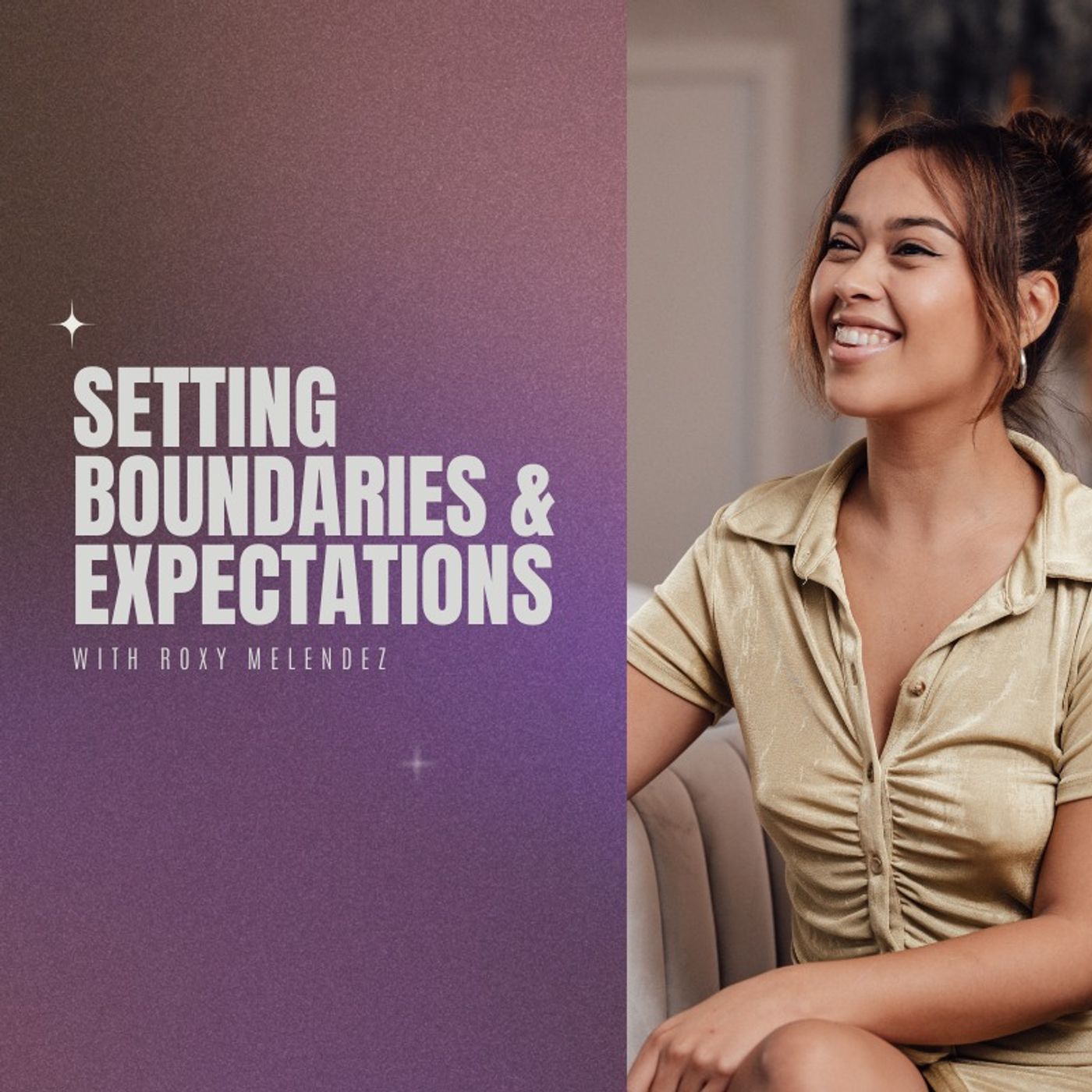 Beyond Dating Podcast