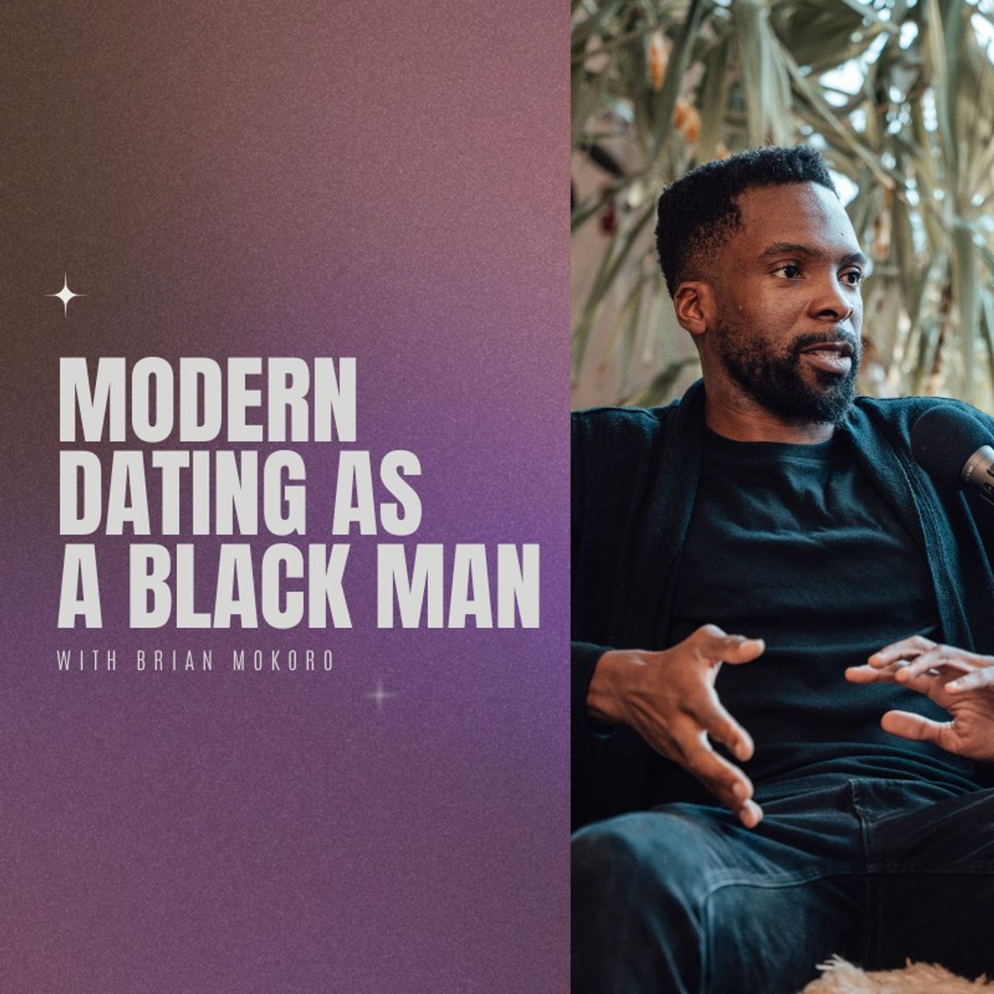 Beyond Dating Podcast