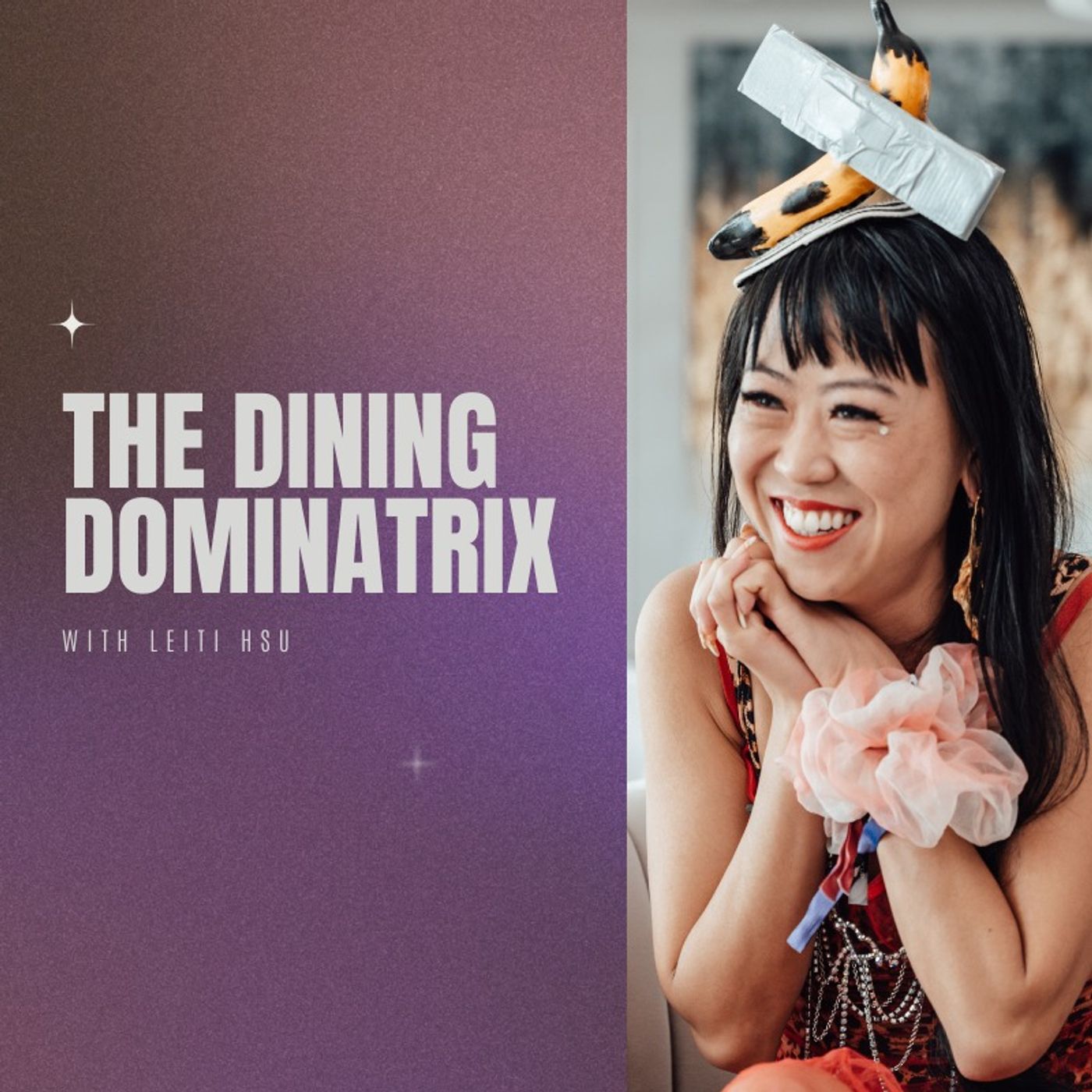 Beyond Dating Podcast