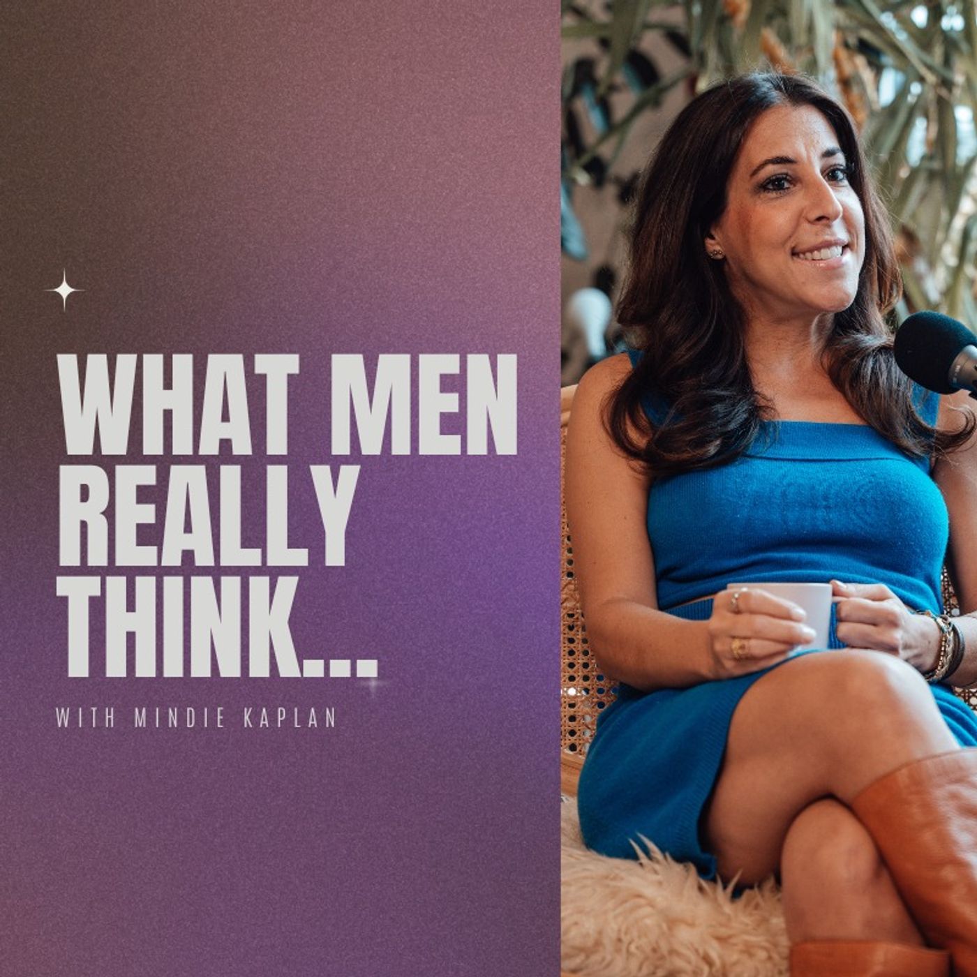 Beyond Dating Podcast