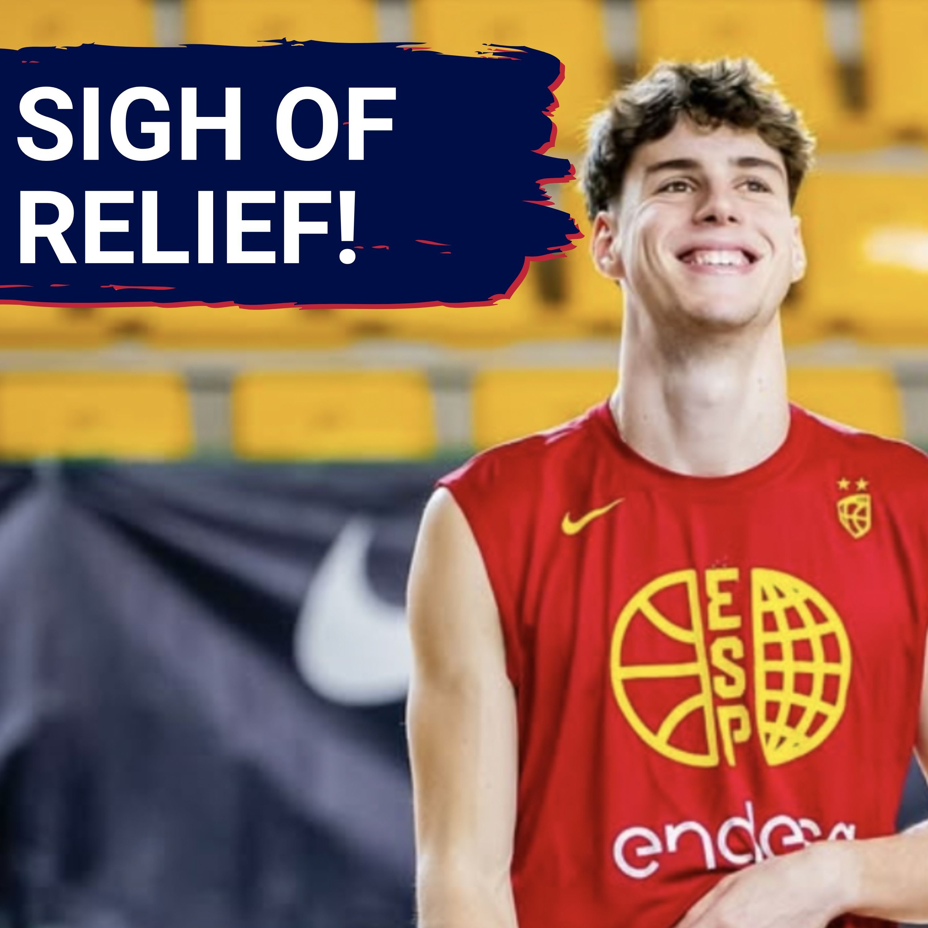 Locked On Zags - Daily Podcast On Gonzaga Bulldogs Basketball