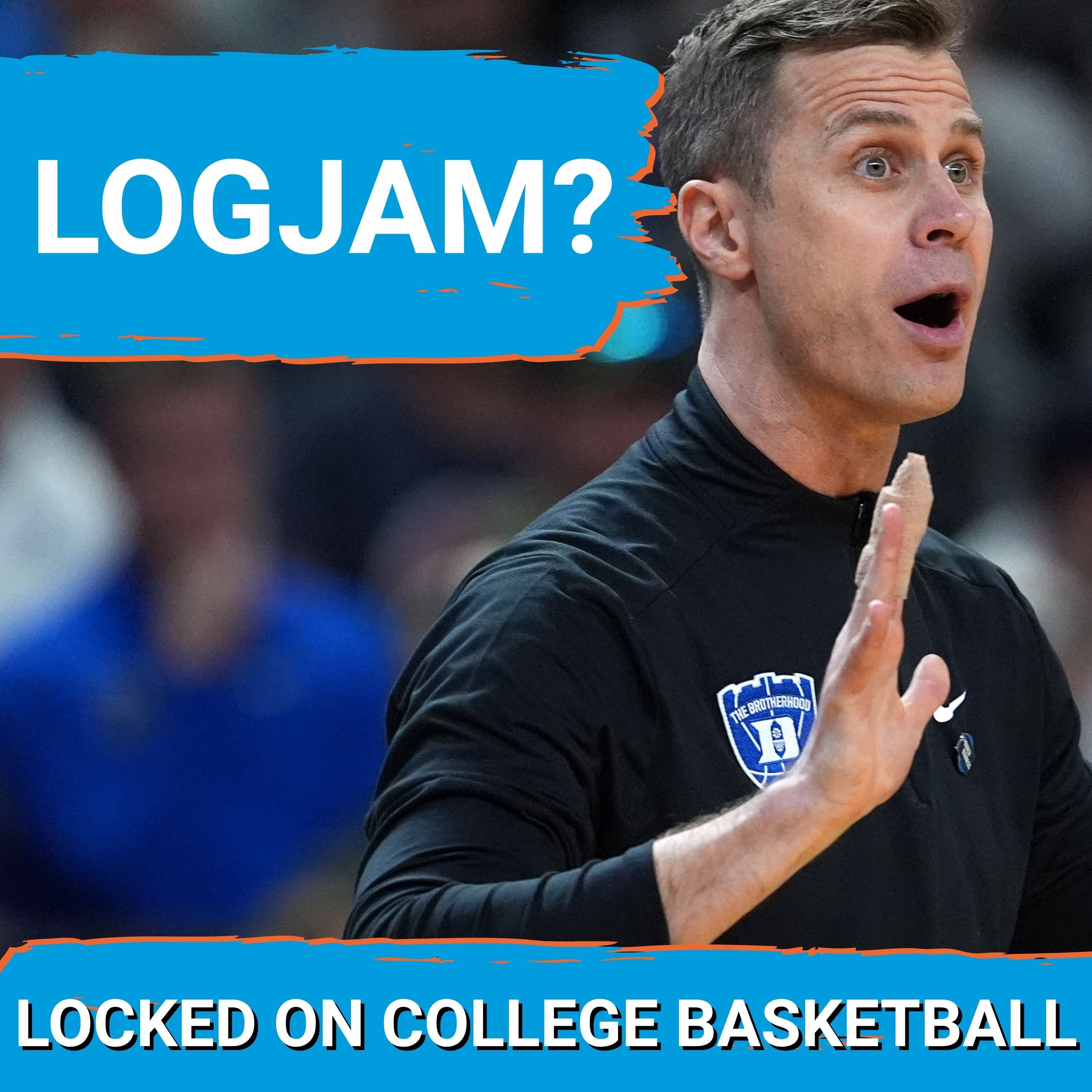 Locked On College Basketball