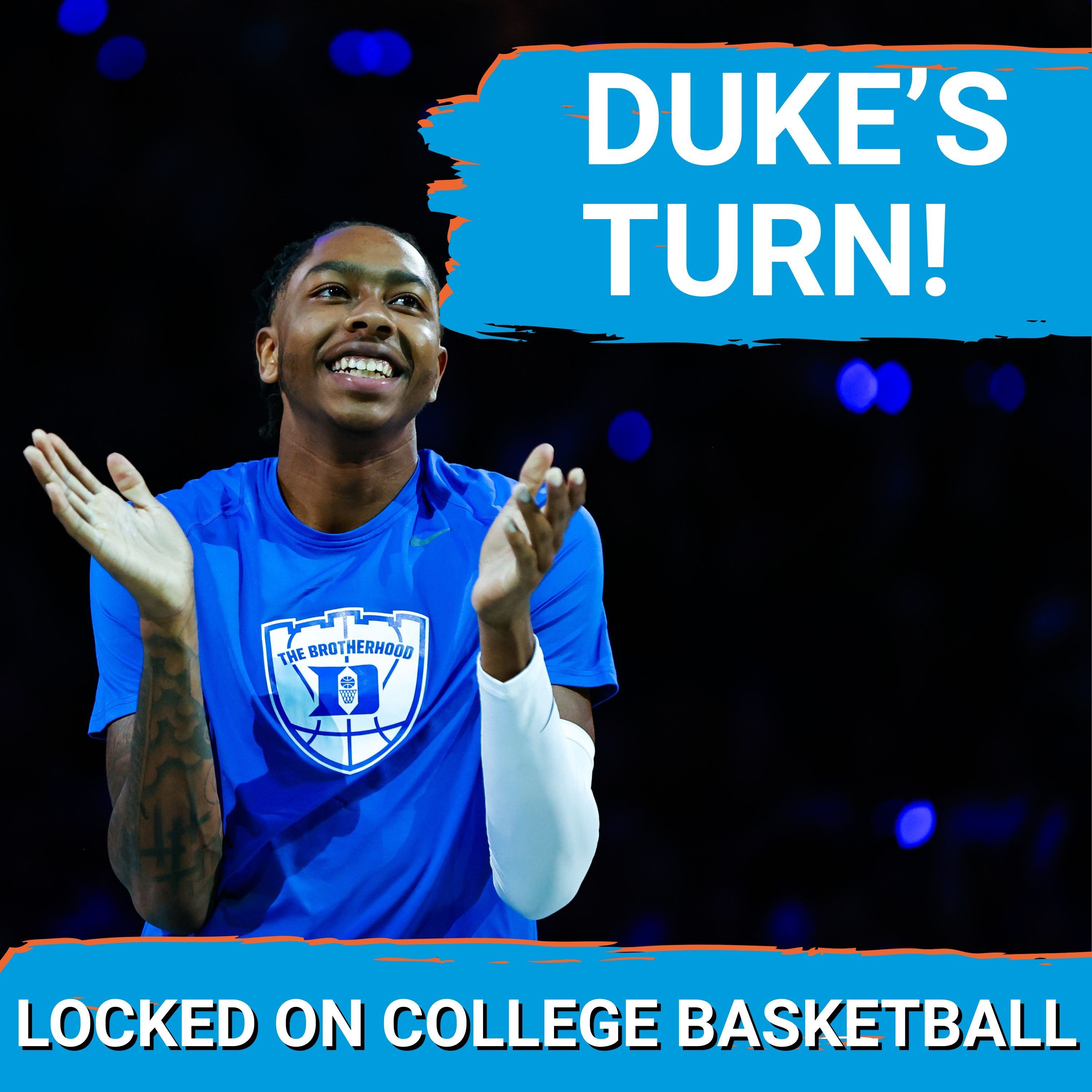 Locked On College Basketball