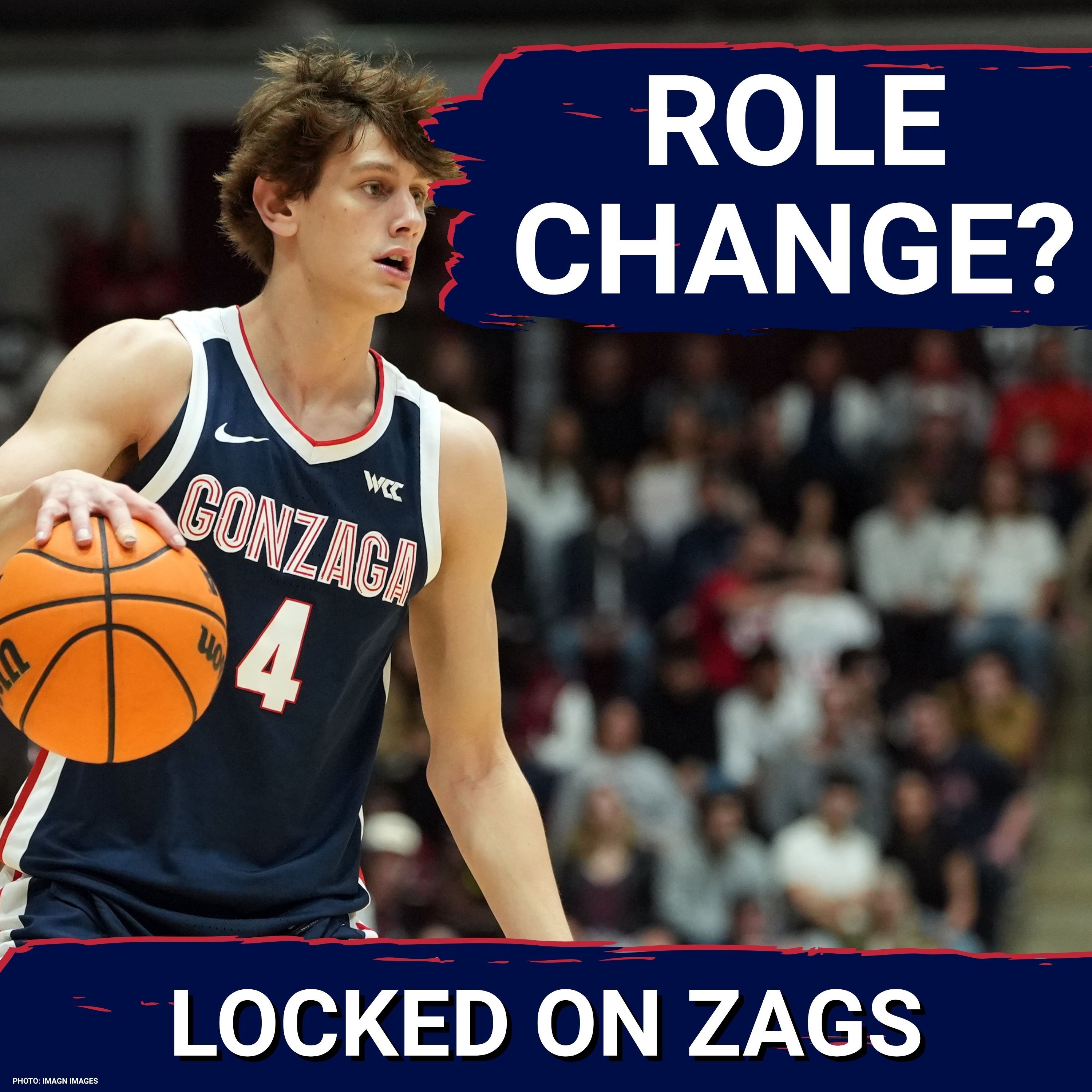 Could Mark Few shift Davis Fogle to point guard after Mario Saint-Supery abandoned Gonzaga?