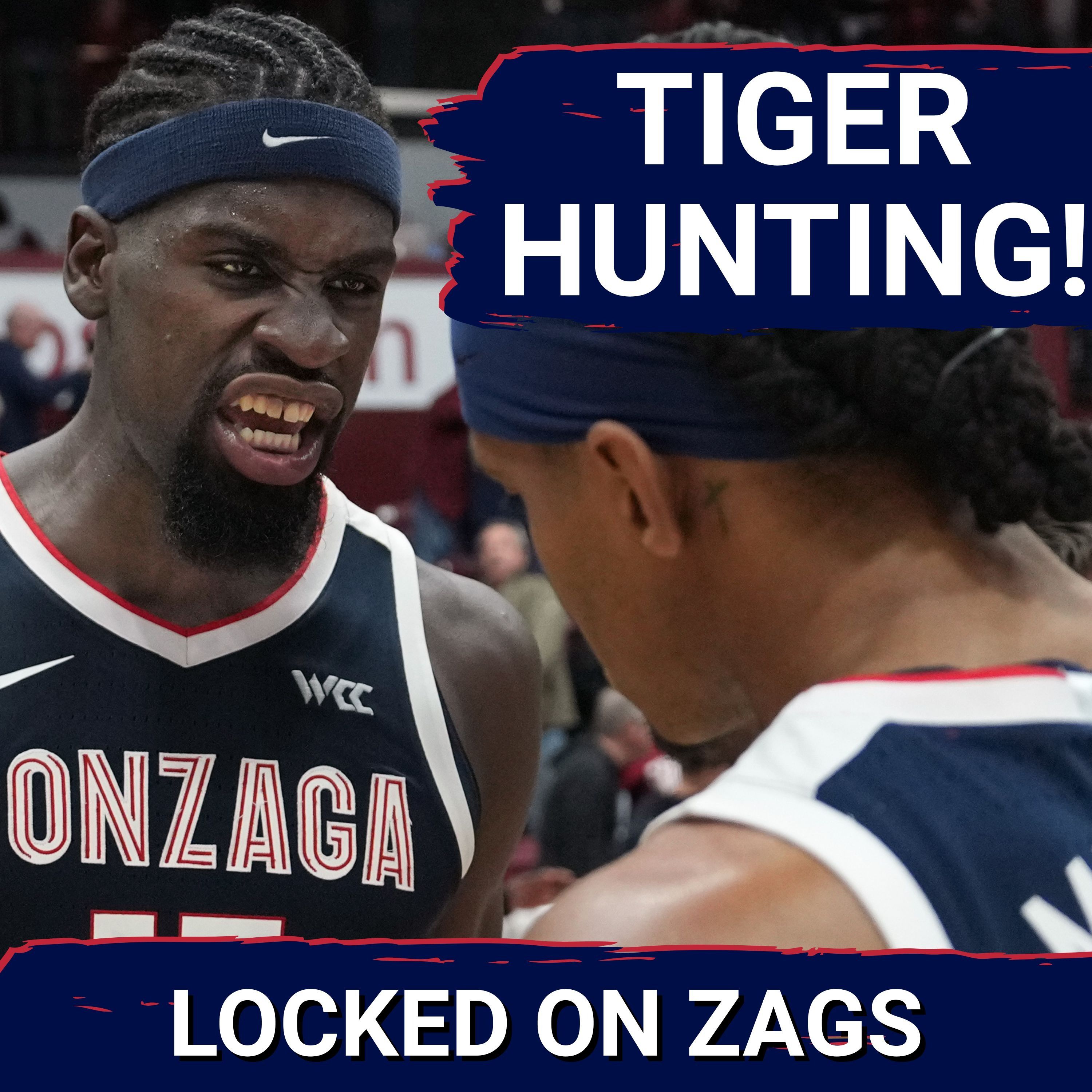 Gonzaga returns home, could sharp shooting Pacific team THREATEN Zags undefeated record vs Tigers?