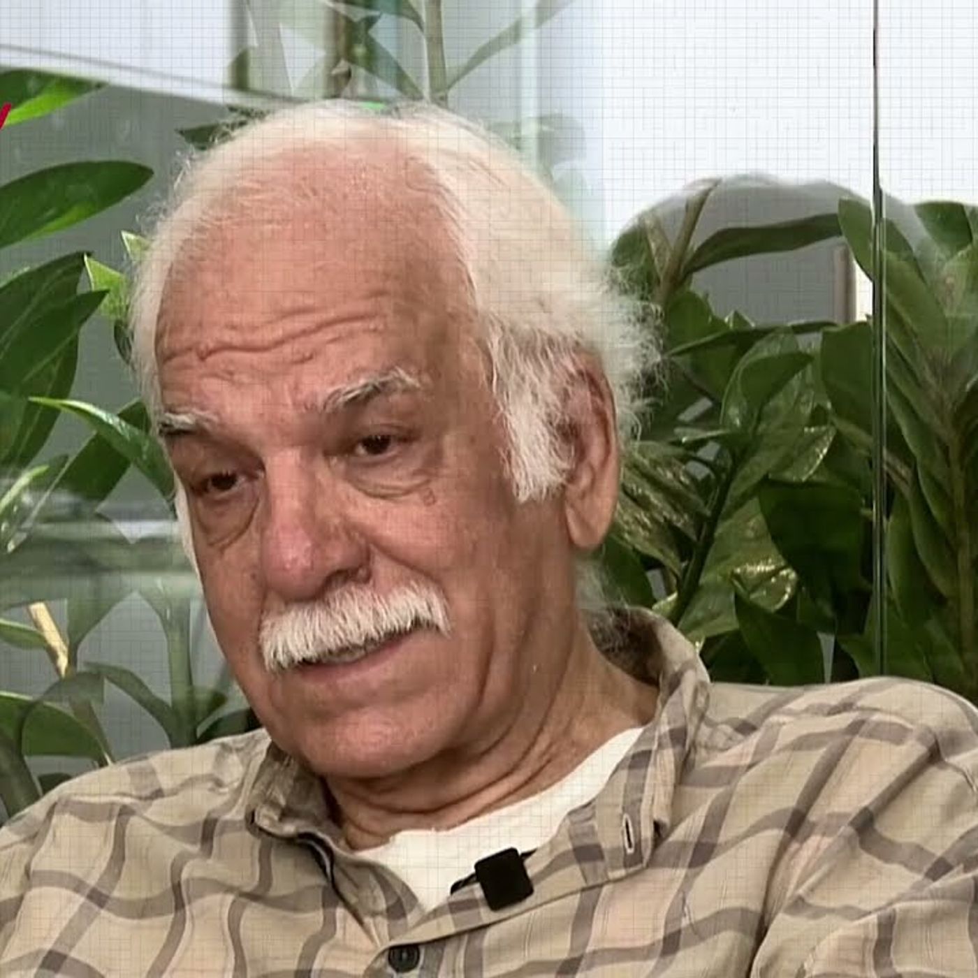 دوره۲: سوءتفاهم‌هایی درباره ابراهیم گلستان با اکبر معصوم‌بیگی و سهند عبیدی