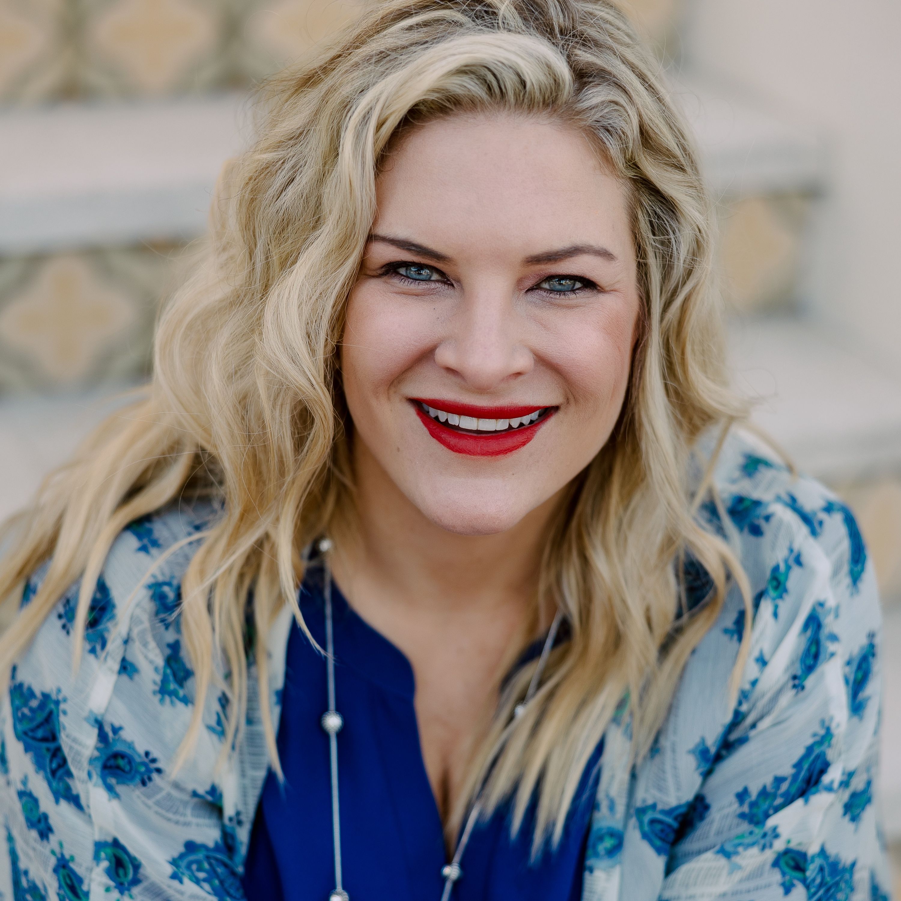 Tips for Navigating Self Care in a Hyper Connected World