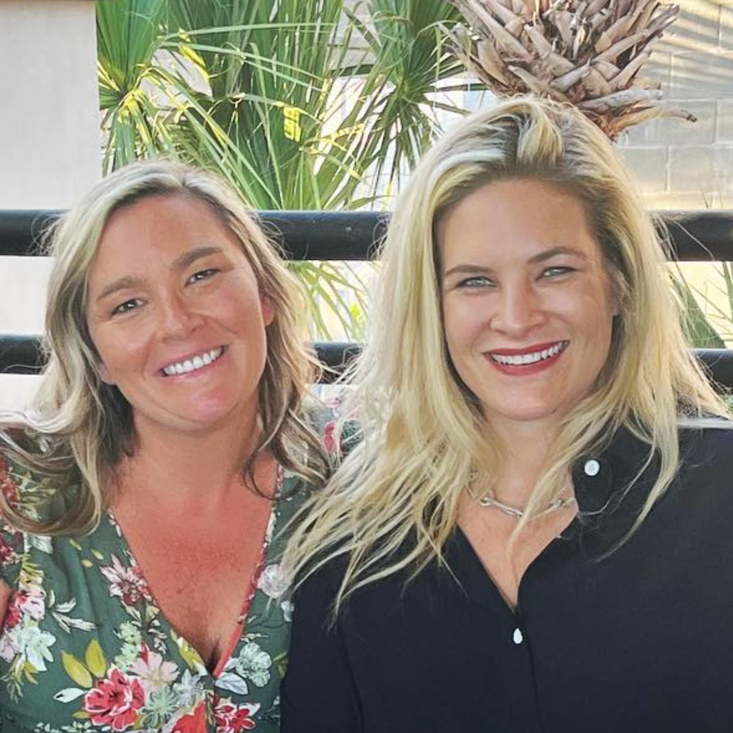 Behind the Mask: Two Therapists Explore People-Pleasing Patterns