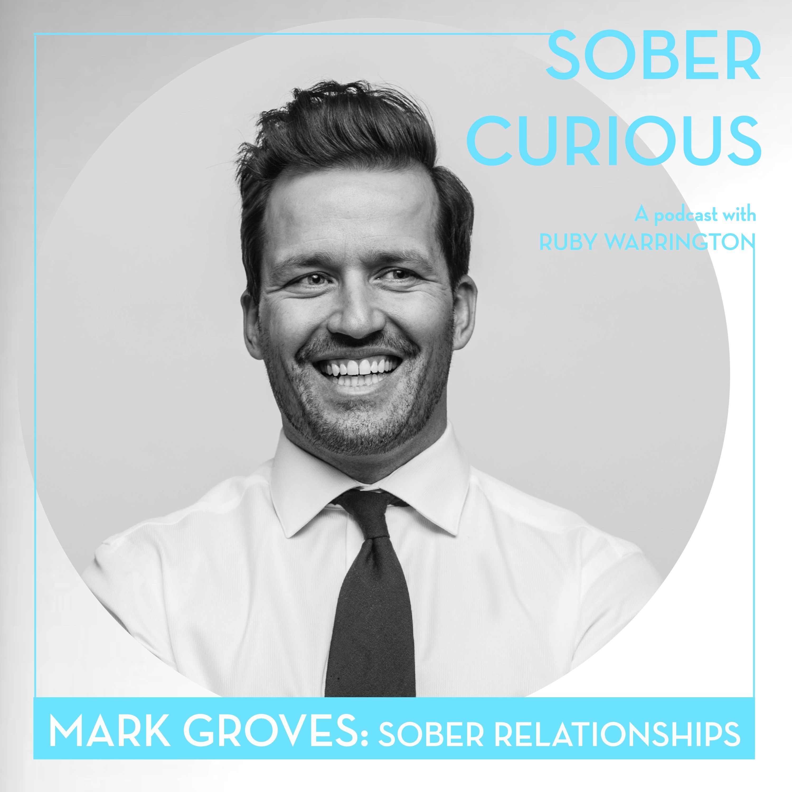 Sober Curious