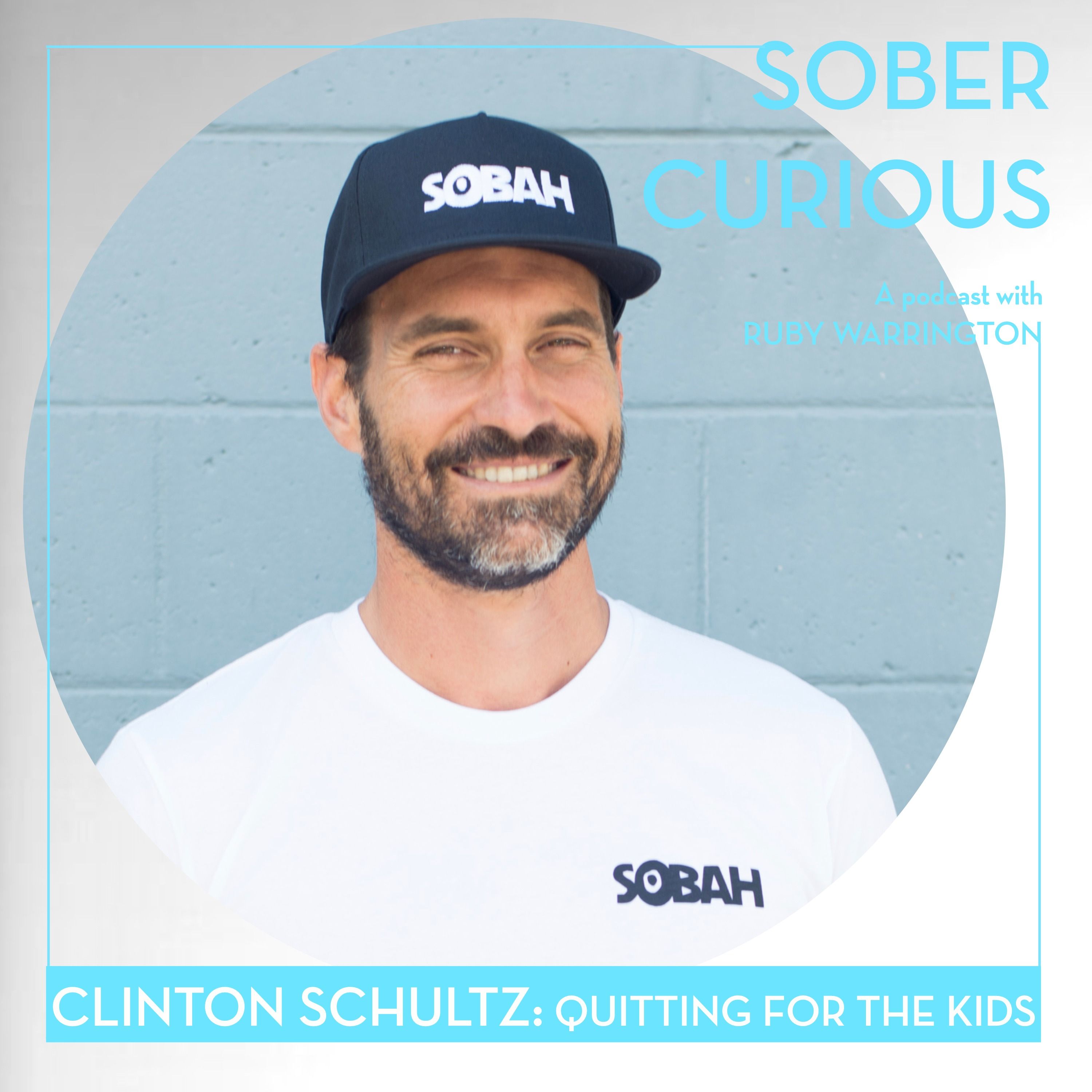 Sober Curious