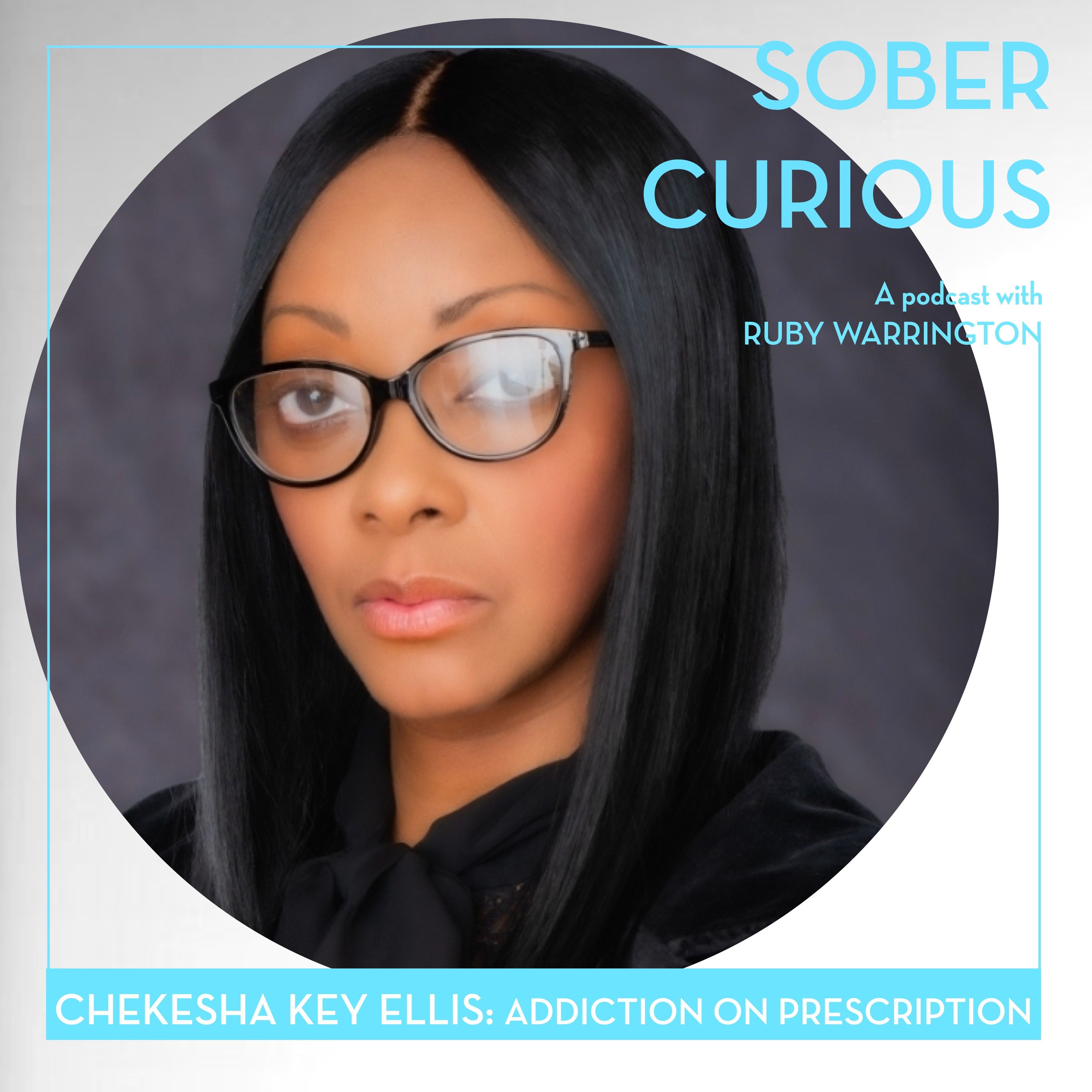 Sober Curious
