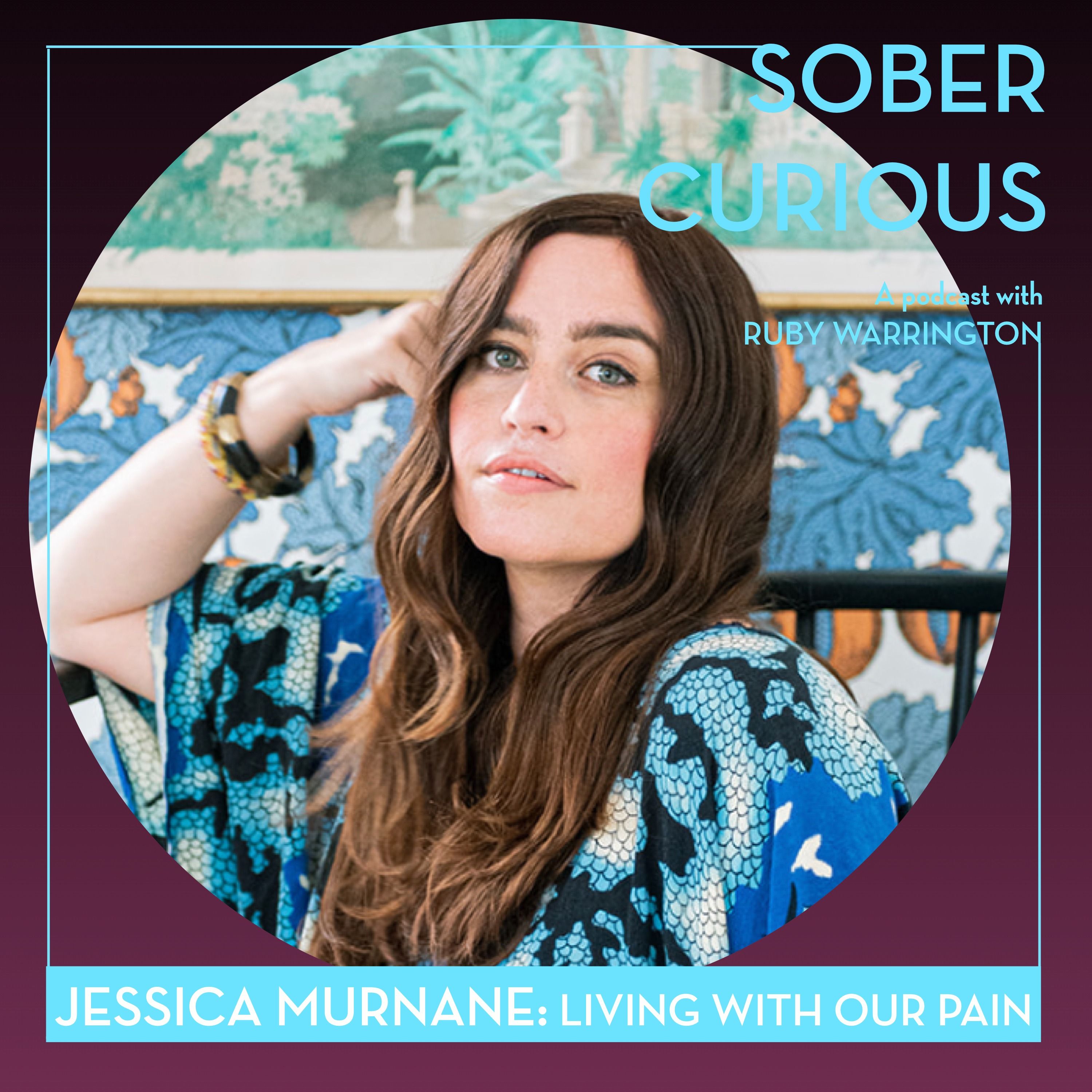 Sober Curious
