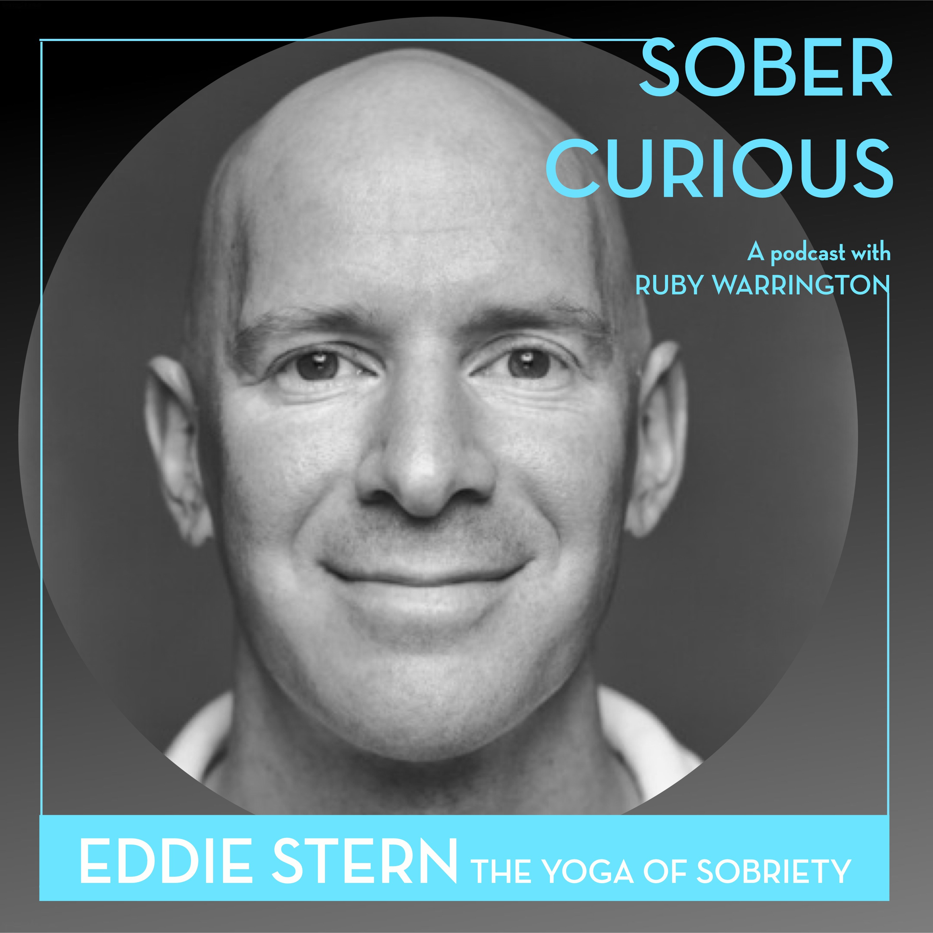 Sober Curious
