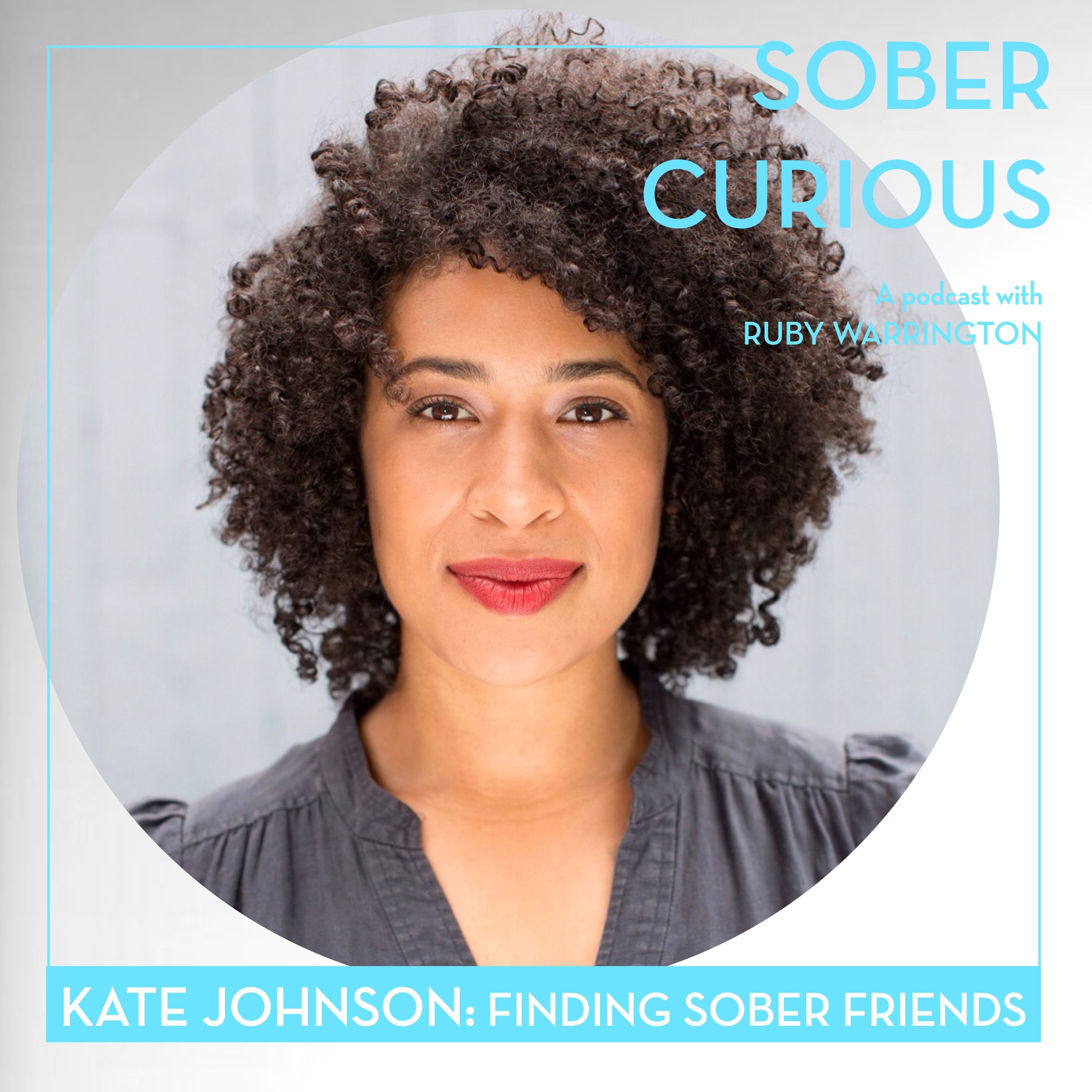 Sober Curious