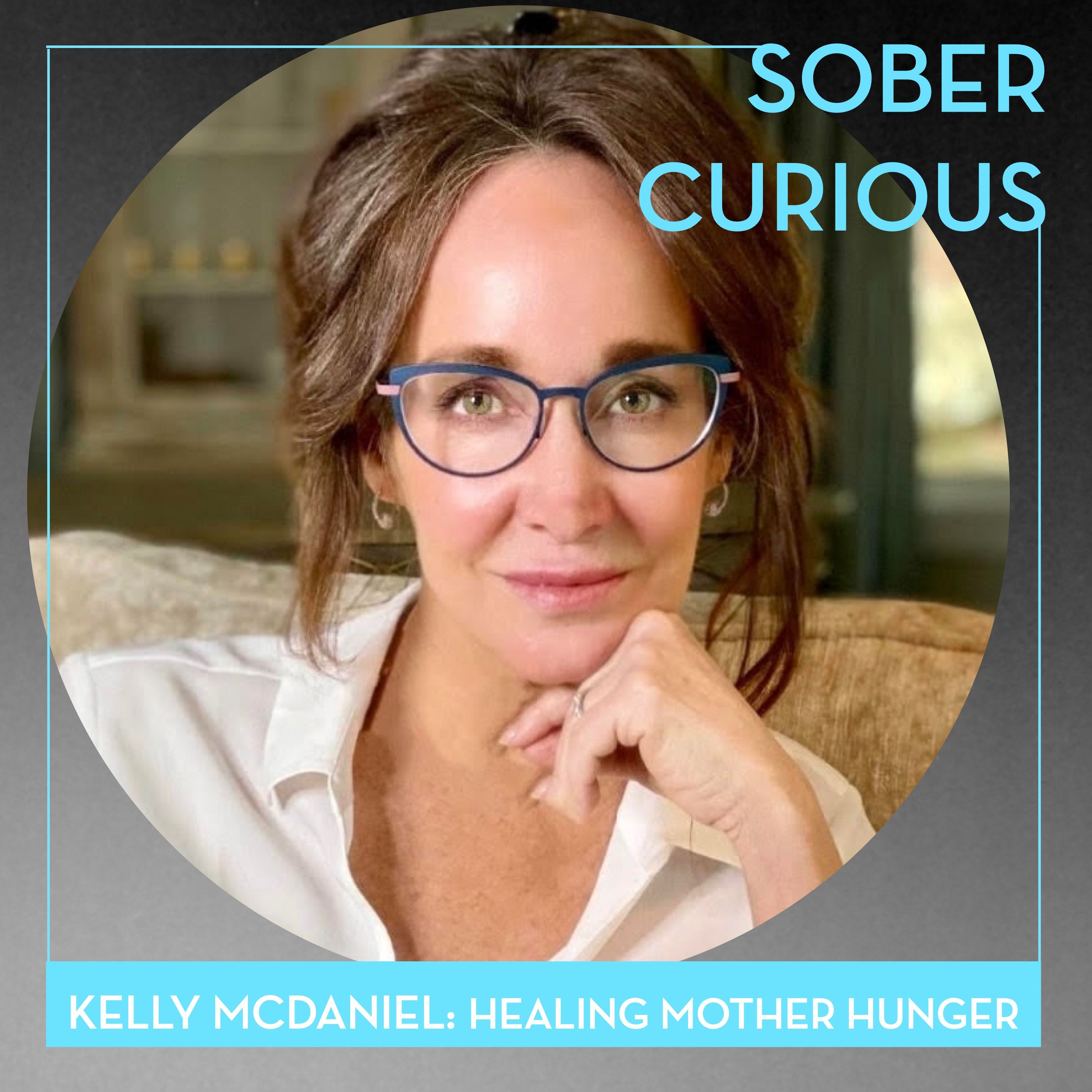 Sober Curious