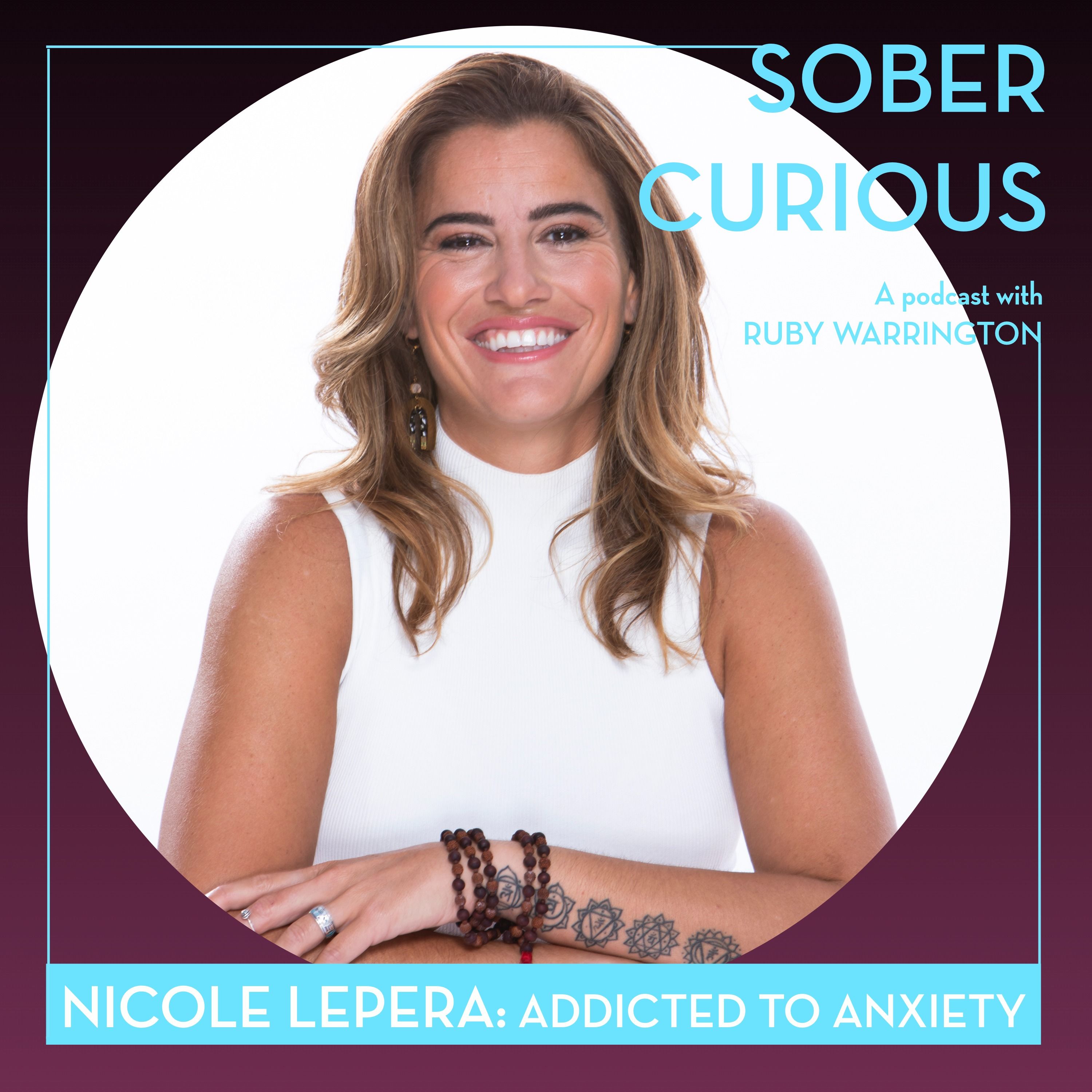 Sober Curious