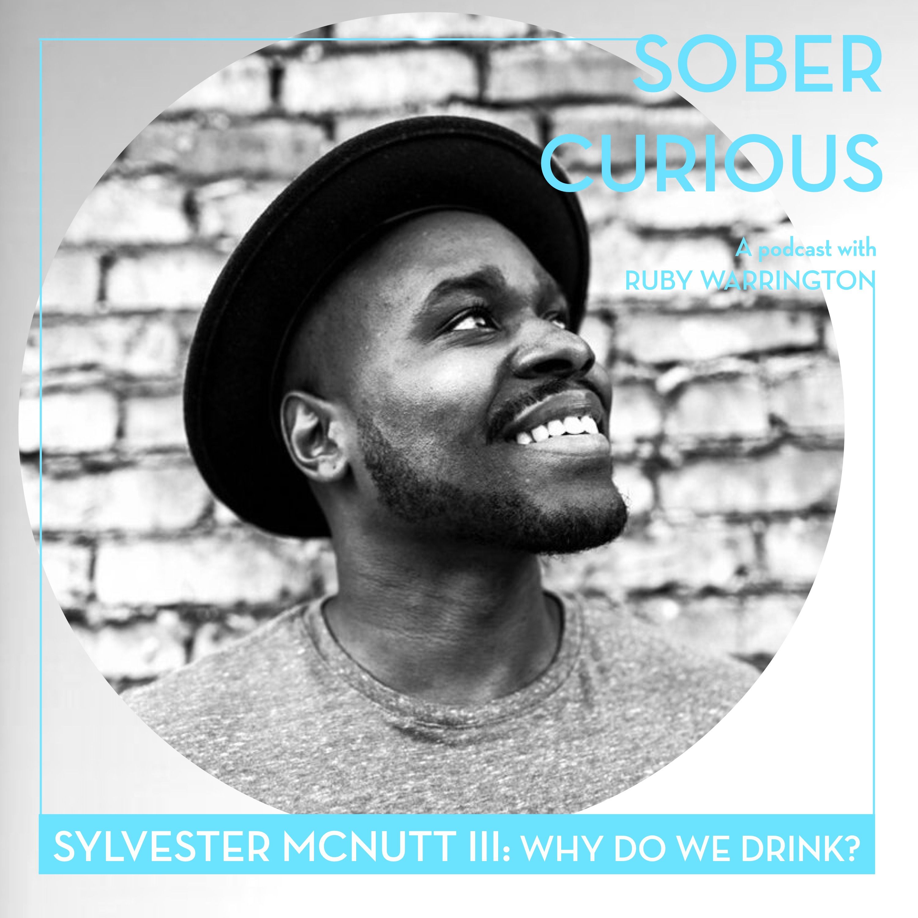 Sober Curious