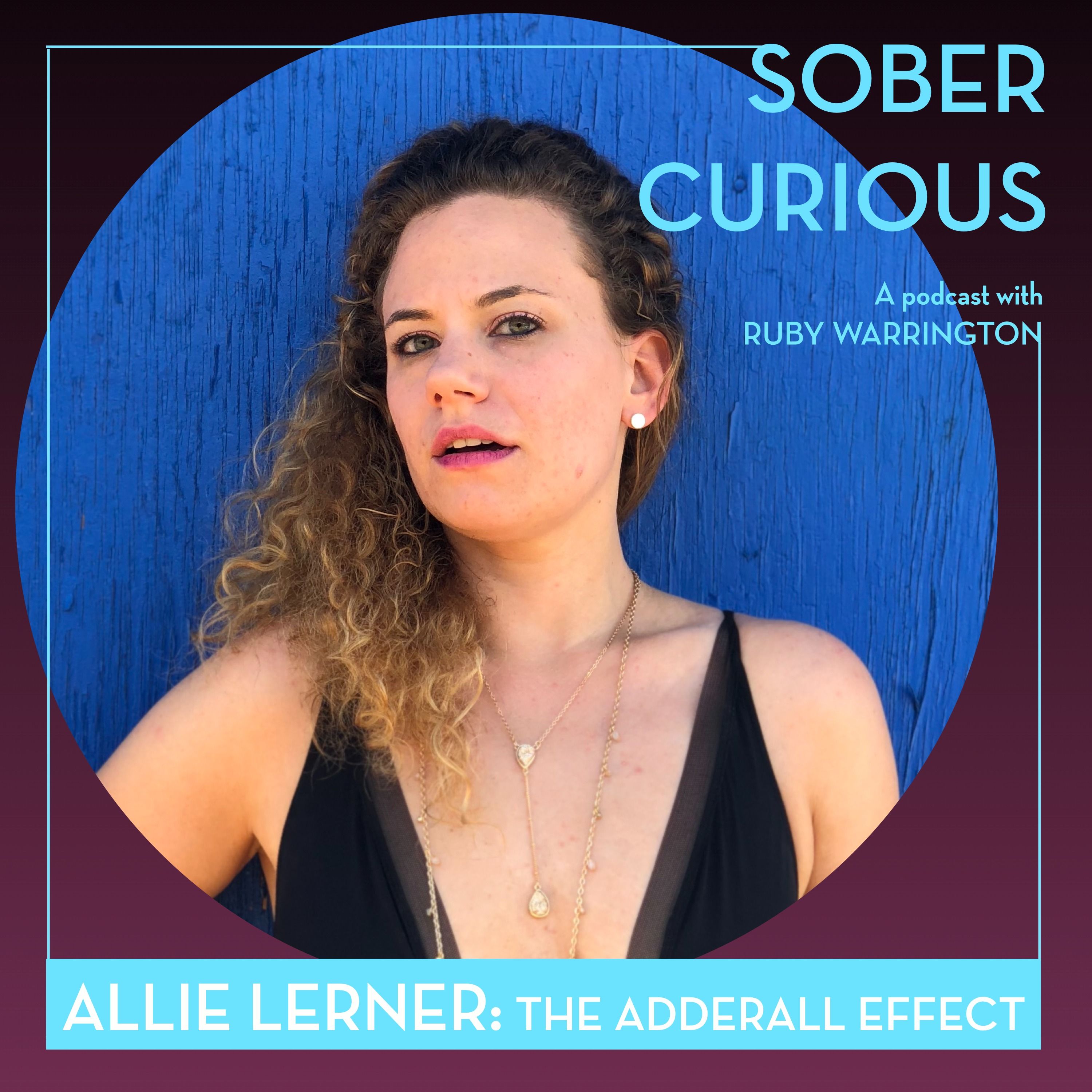 Sober Curious