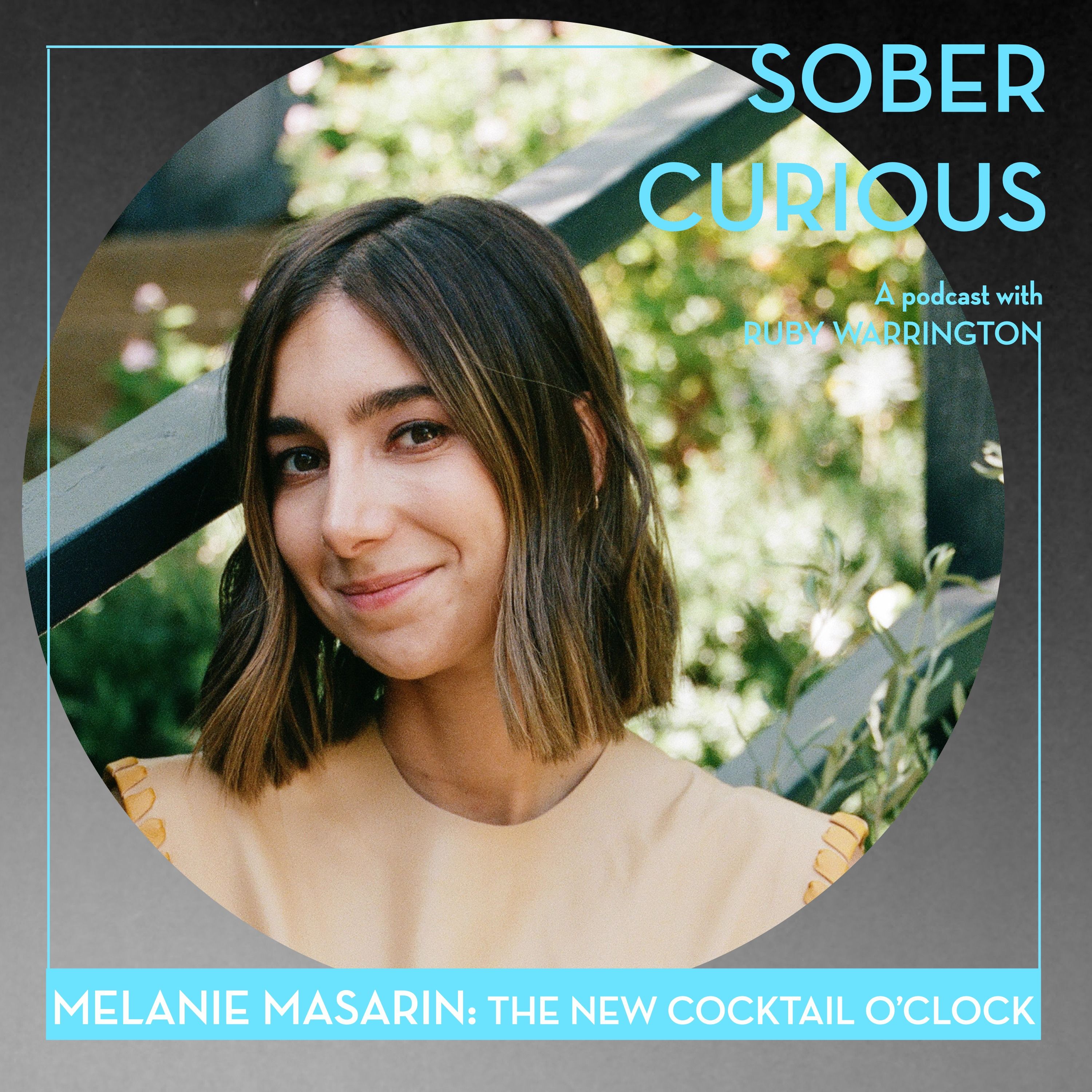 Sober Curious
