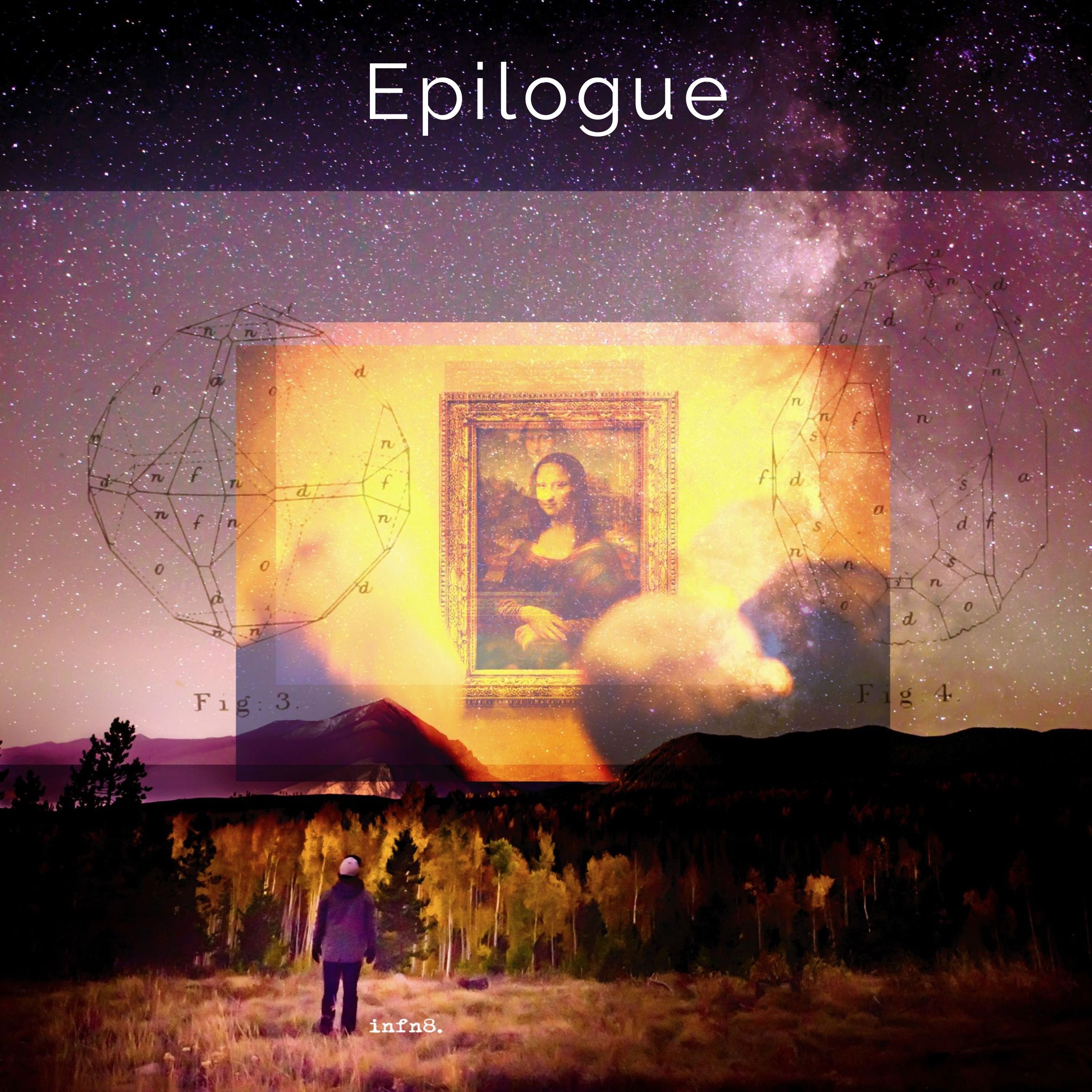 Epilogue