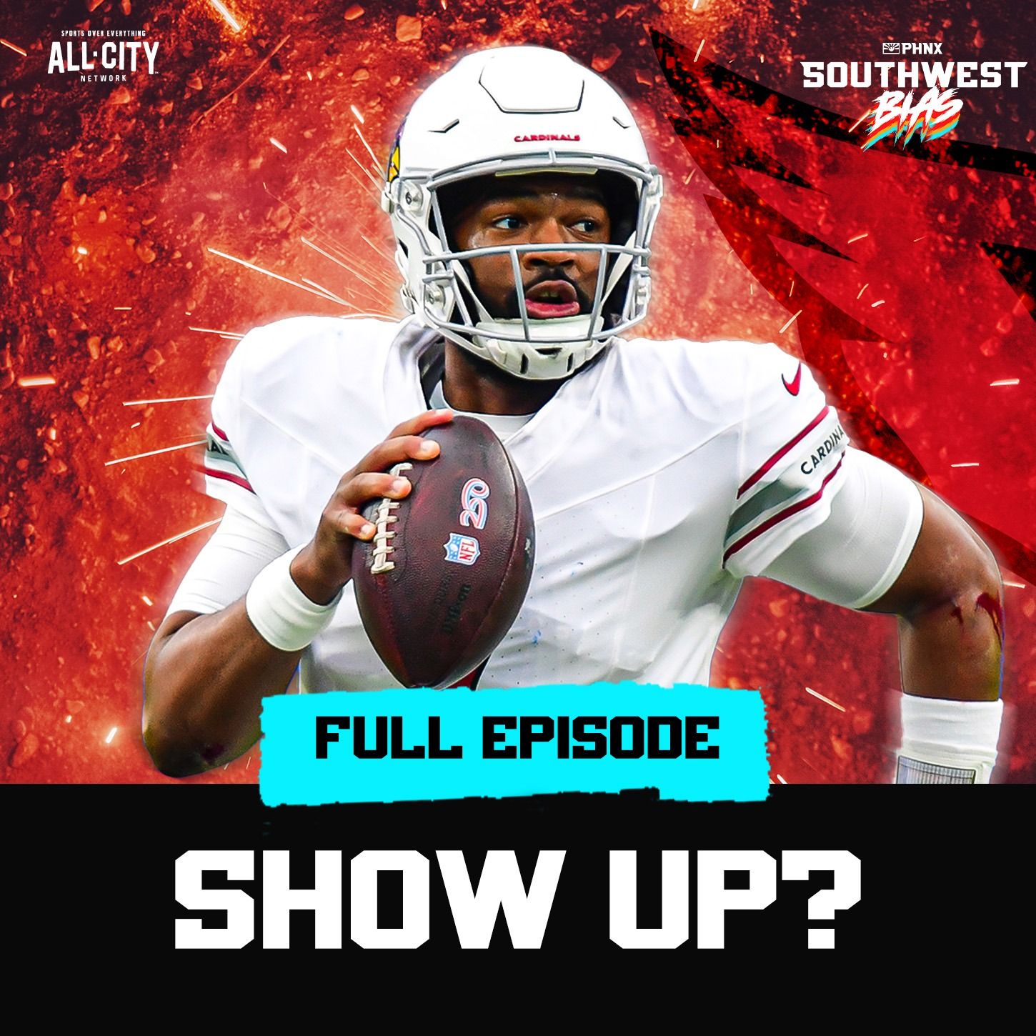 Will Jacoby Brissett Report to Training Camp Or Is This Contract Standoff About to EXPLODE?!