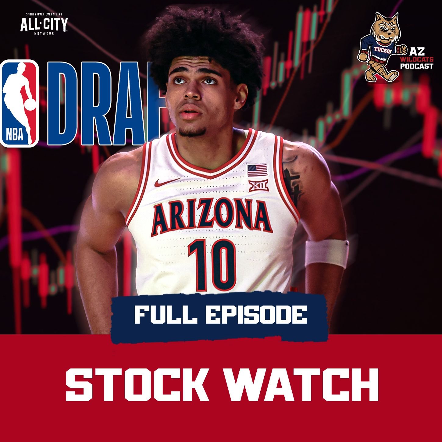 Did Koa Peat’s Draft Stock DROP After POOR Shooting At NBA Combine