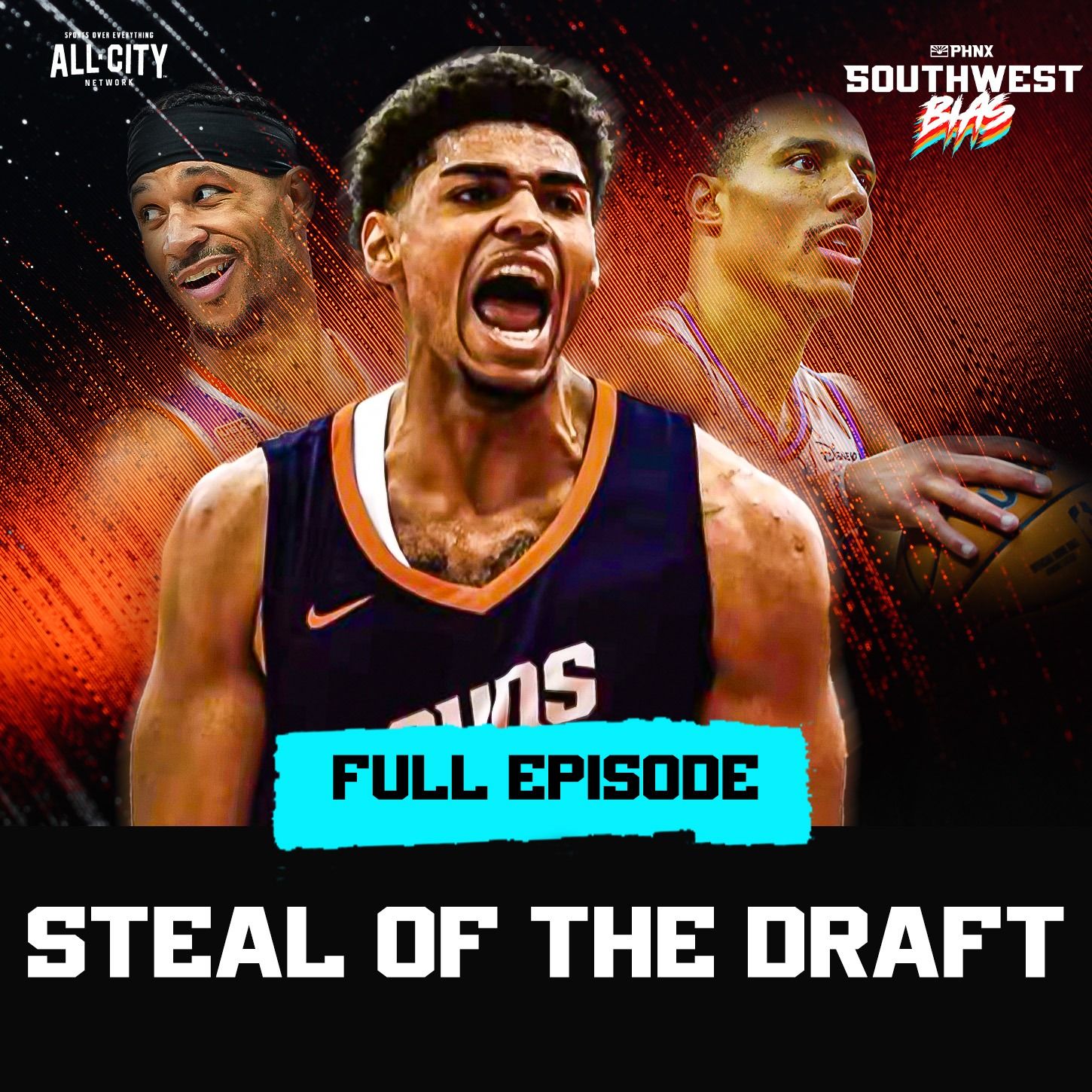 Koa Peat Played Like A TOP 10 PICK In NBA Summer League | Will It TRANSLATE?