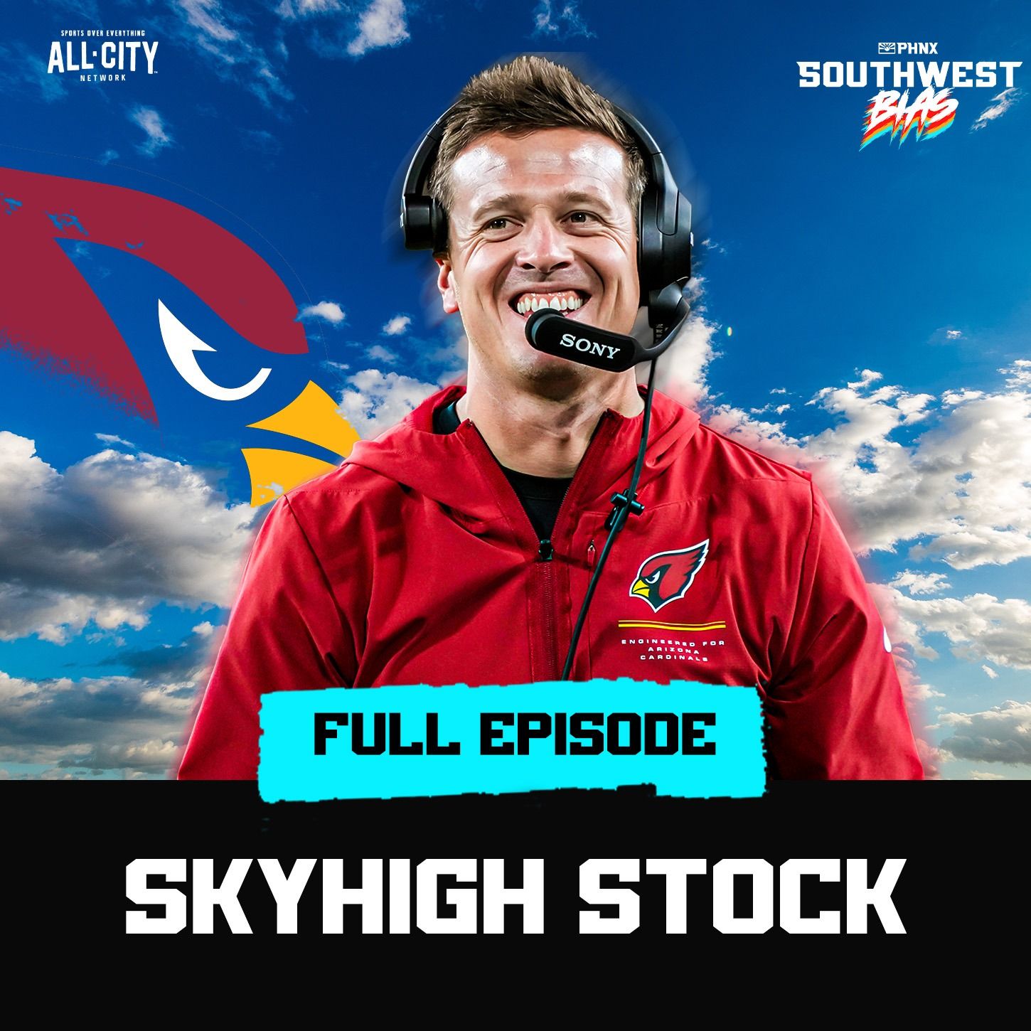 Mike LaFleur & The Cardinals Stock Is SKYROCKETING 👀