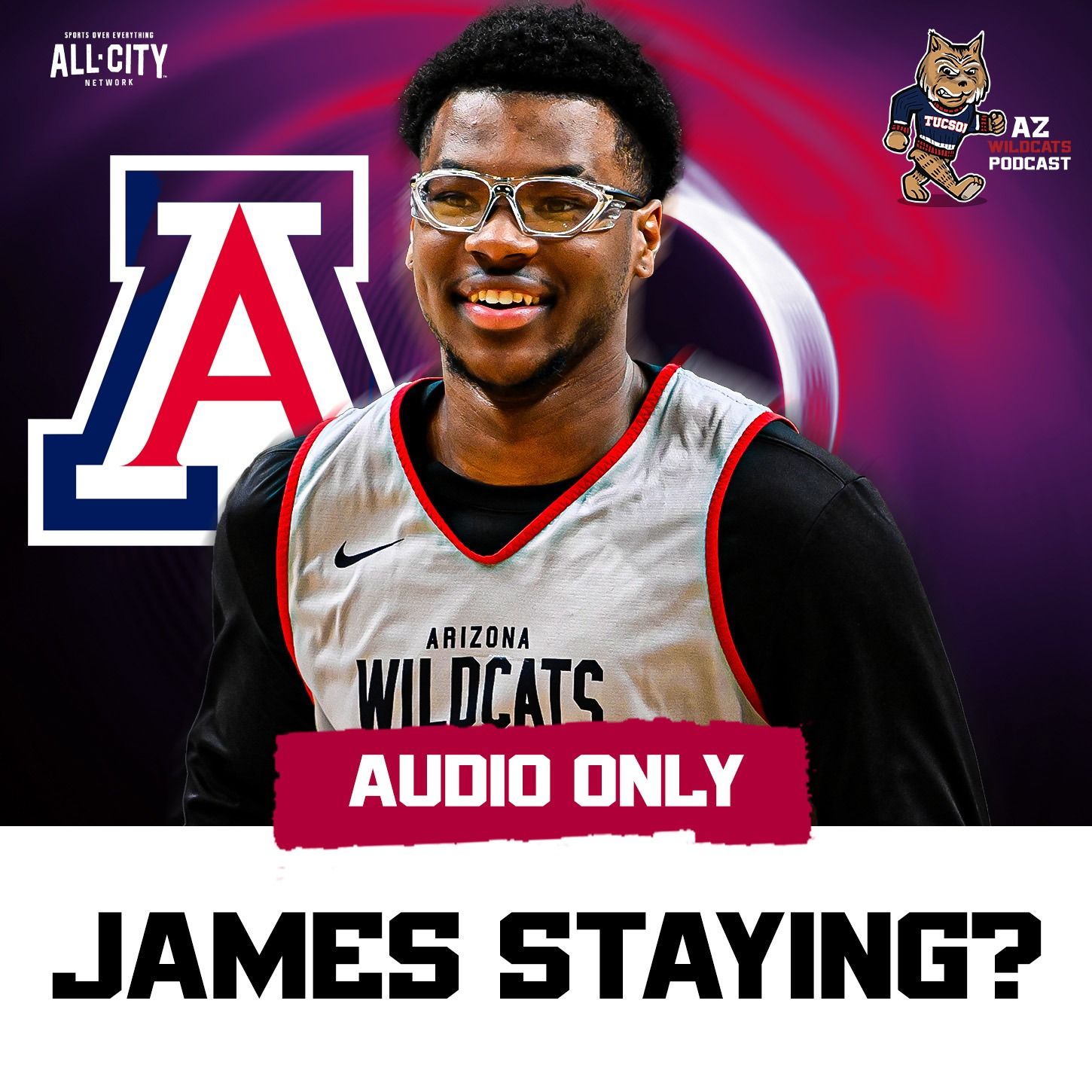 Will Bryce James TRANSFER Next Season After LeBron’s FINAL DECISION