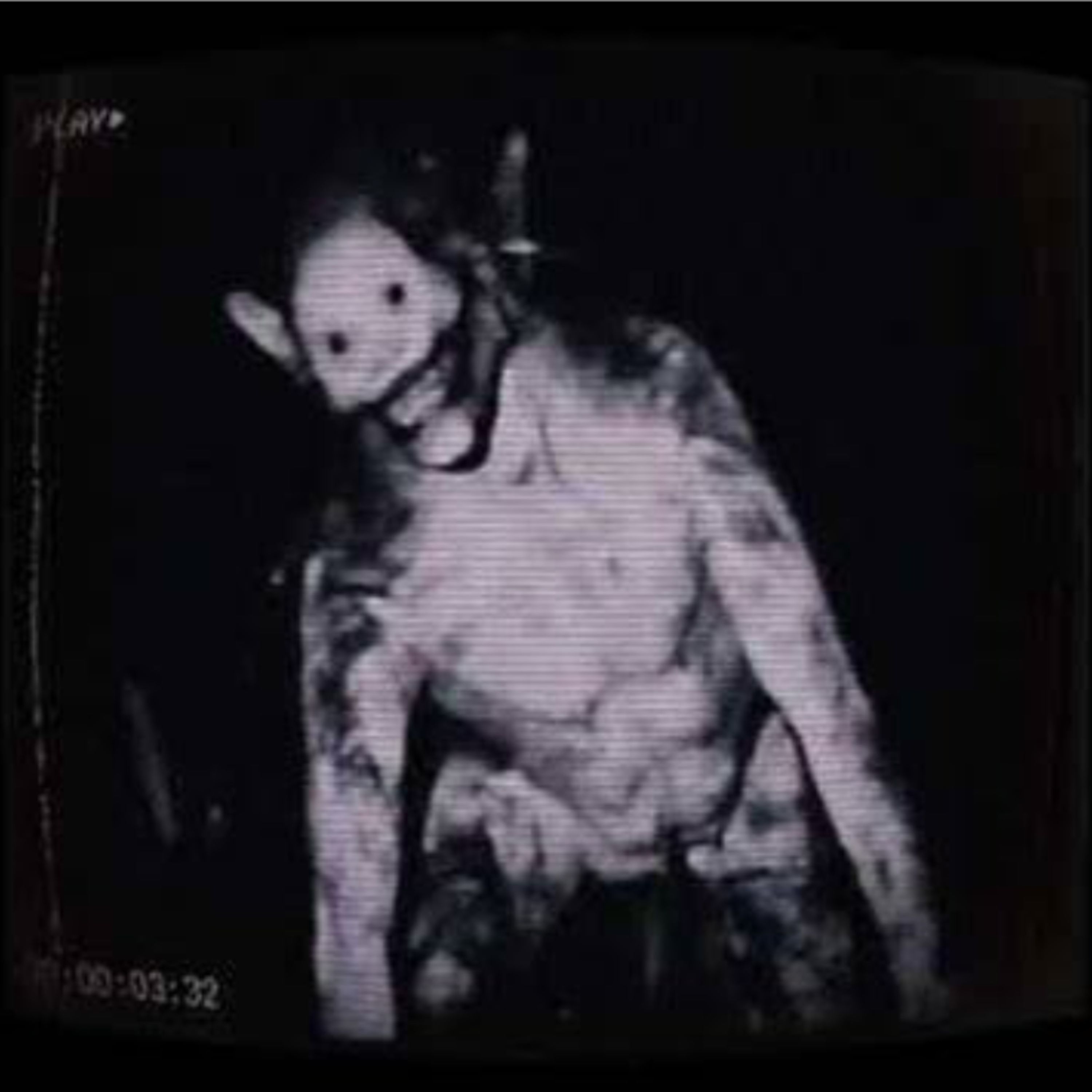 Skinwalkers en las Montañas Apalaches: Historias Reales de Terror