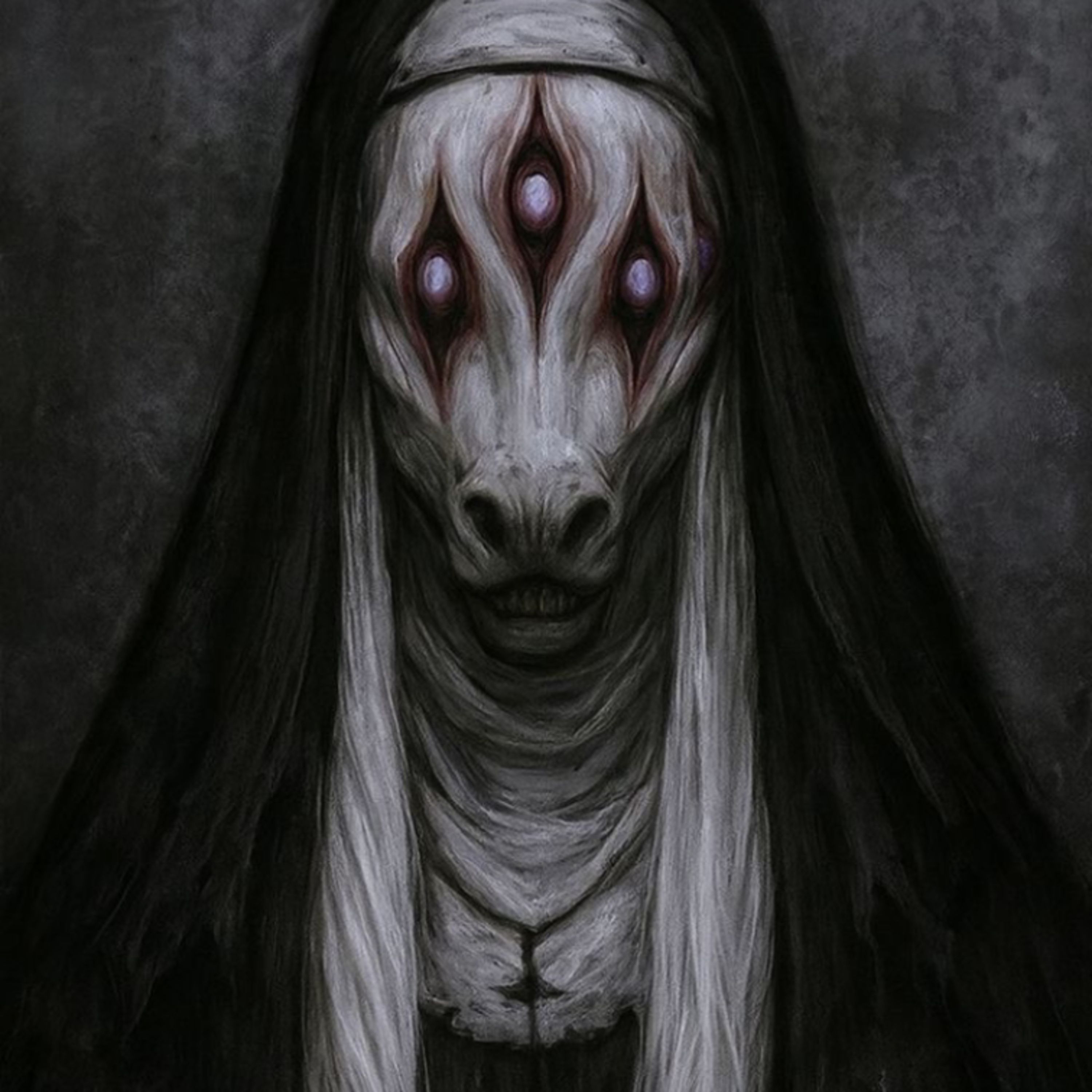 Nahuales, Skinwalkers y Brujería: Amarres que Cambian Destinos