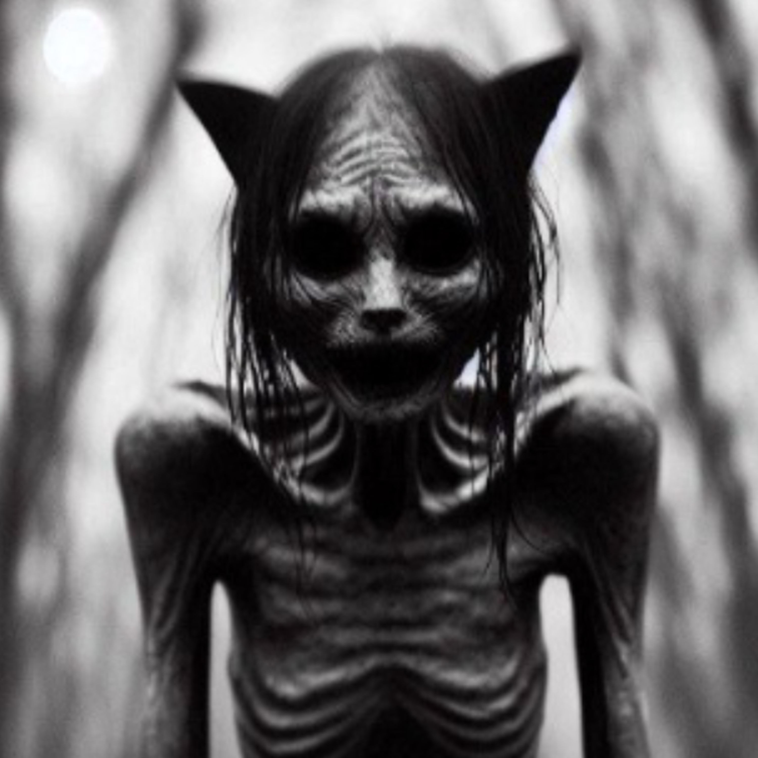 Nahuales, Skinwalkers y Animales que Actúan como Humanos | Relatos del Lado Oscuro