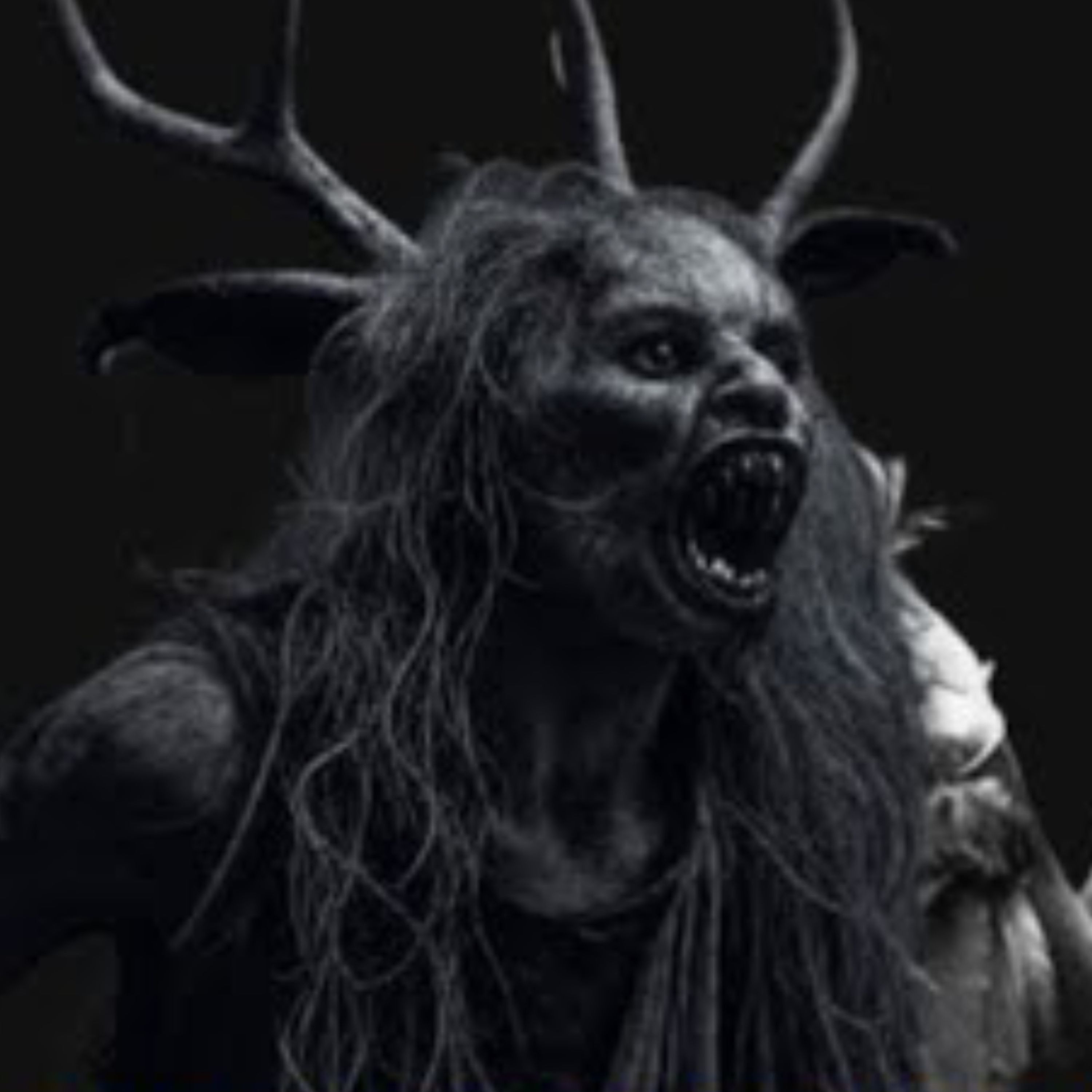 NAHUALES Y SKINWALKERS, ME QUERIAN CASA CON UN NAHUAL. NO VEAS ESTE VIDEO SOLO…