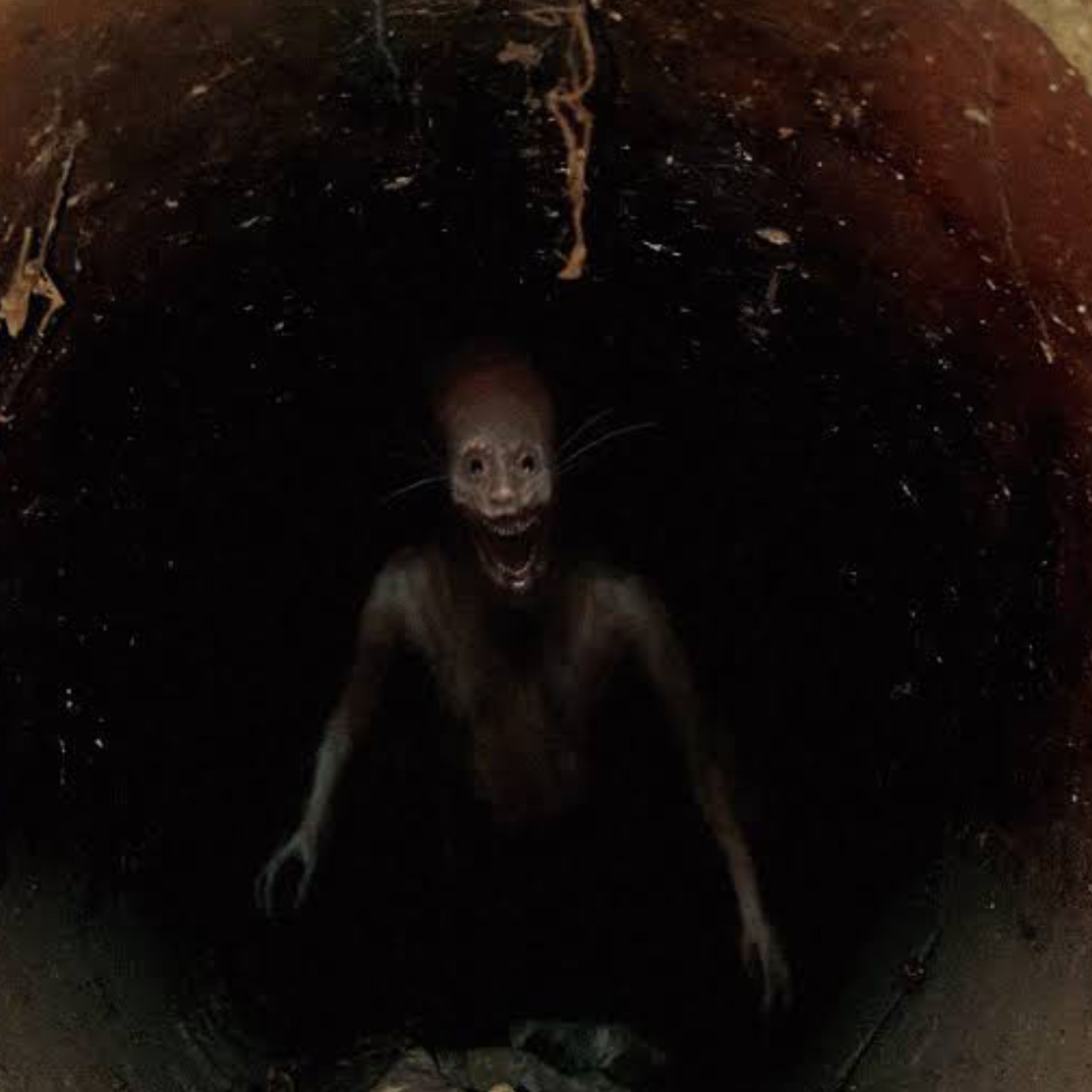 La abuela de la casa abandonada. No Podrás Dormir Después de Escuchar Estas Historias de Terror