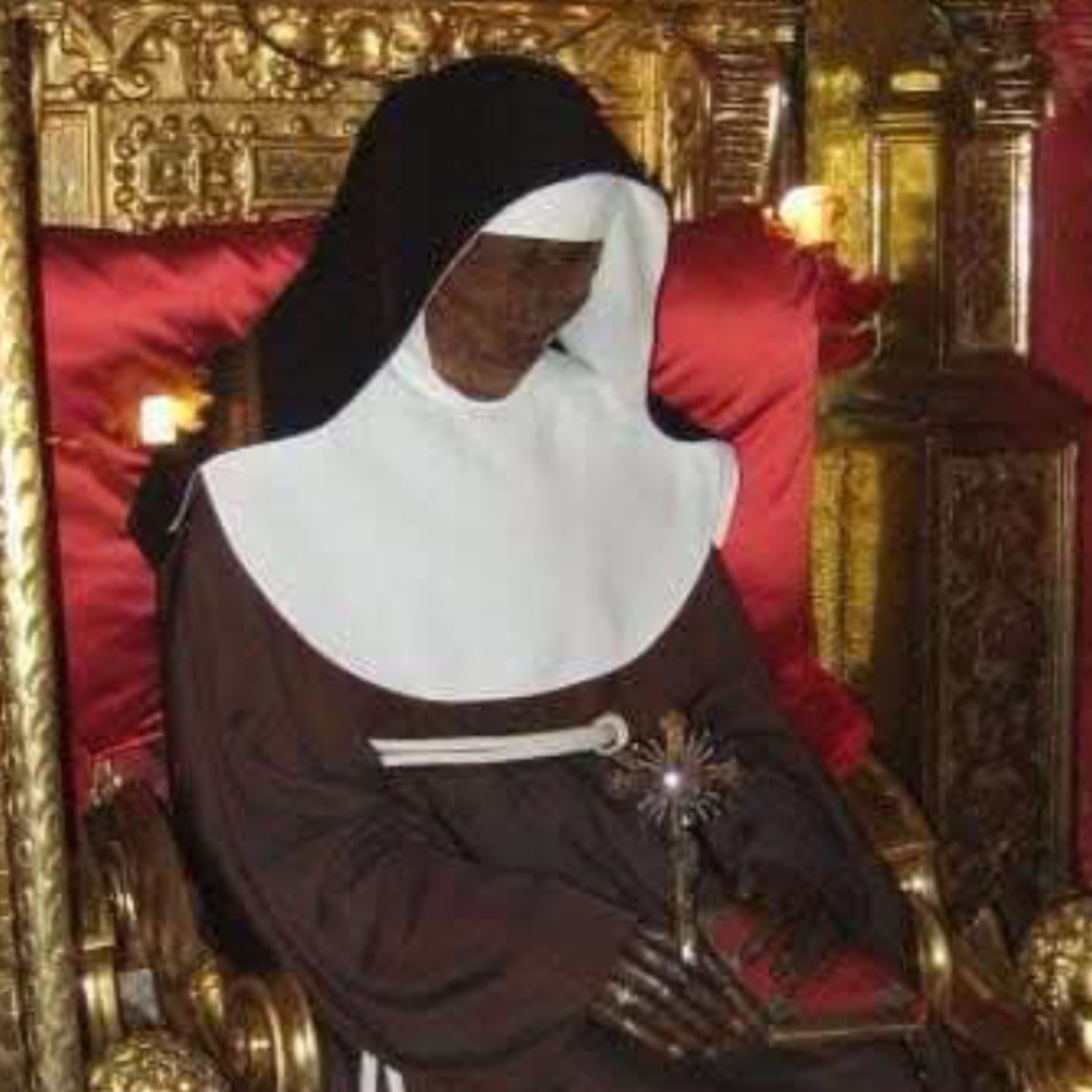Historias Paranormales de la Semana Santa: Figuras Religiosas, Milagros Oscuros y Entidades Ocultas