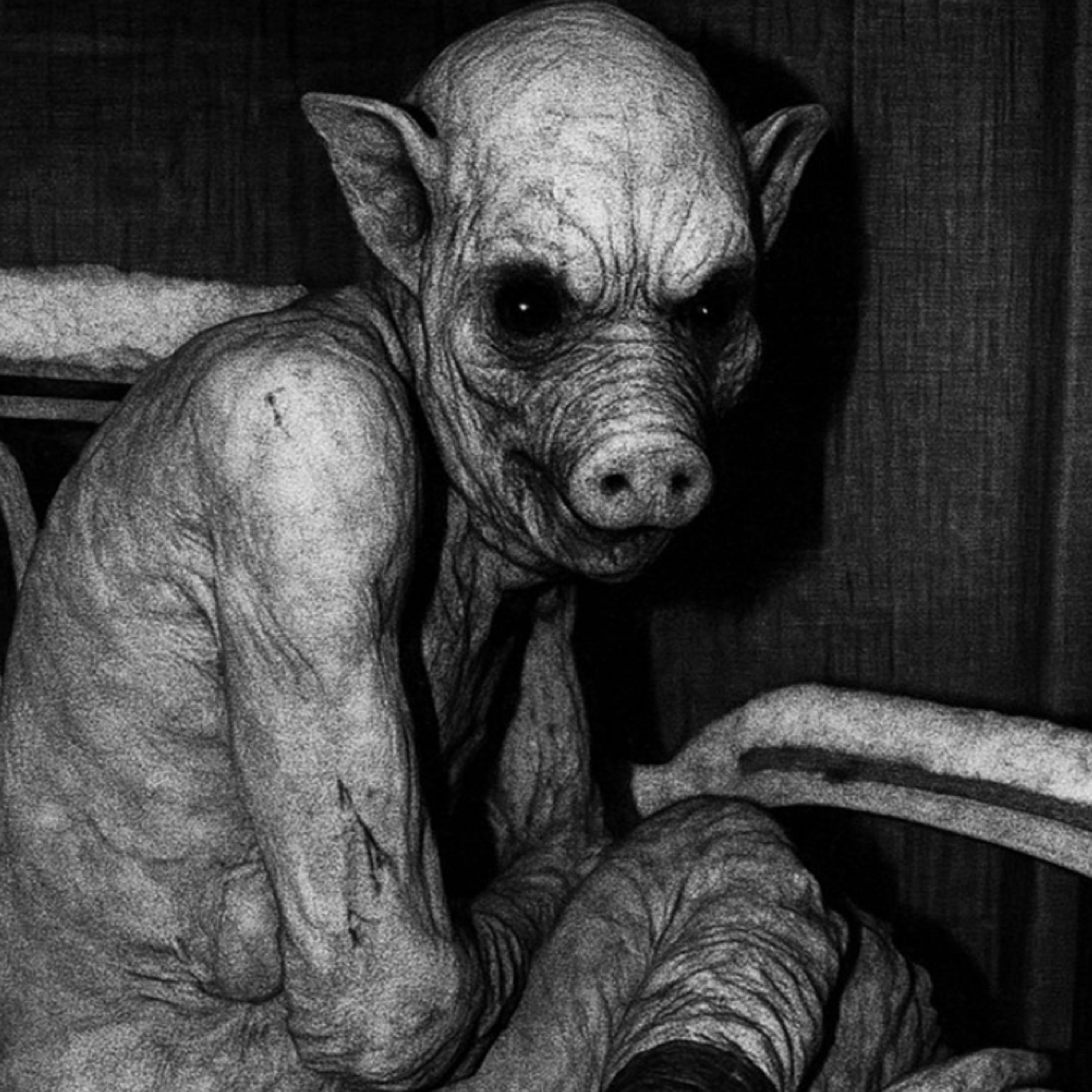 Animales ACTUANDO COMO HUMANOS… lo que hicieron te dejarán SIN PALABRAS episode artwork