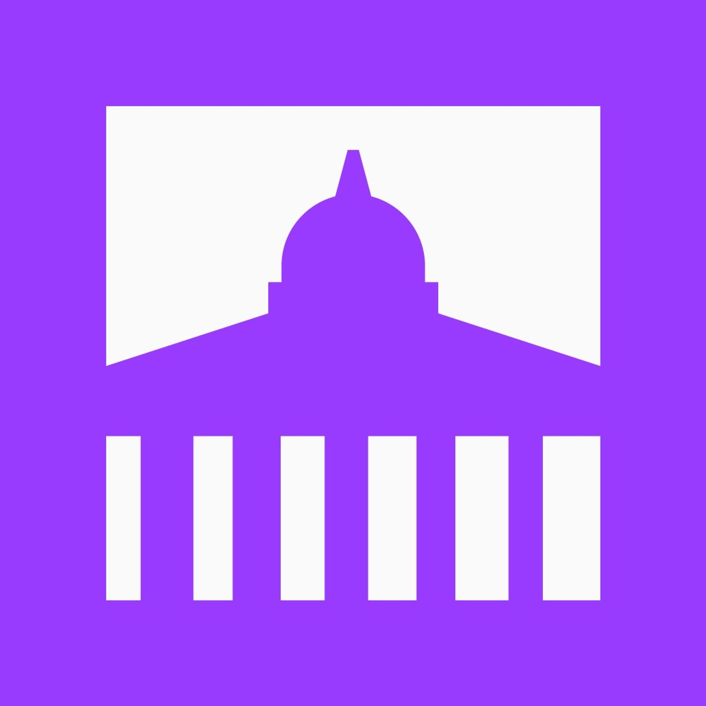 Artwork for UCL Constitution Unit