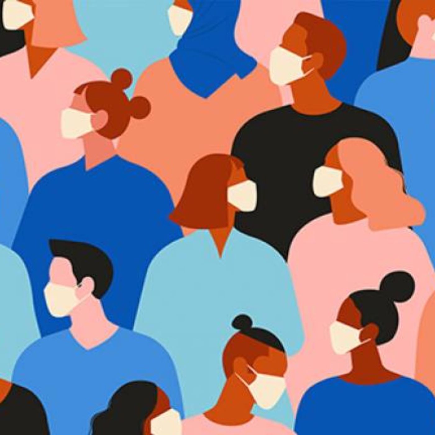 POLICY AND PRACTICE - Public attitudes to the state post Covid-19 episode artwork