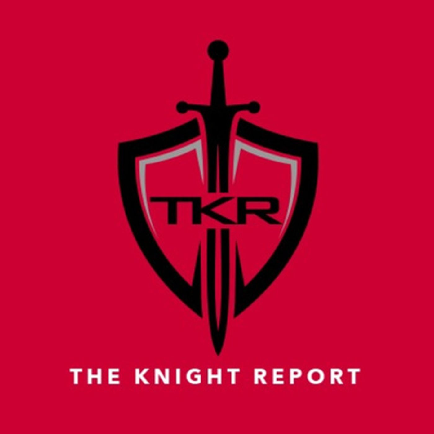 The Knight Report Podcast