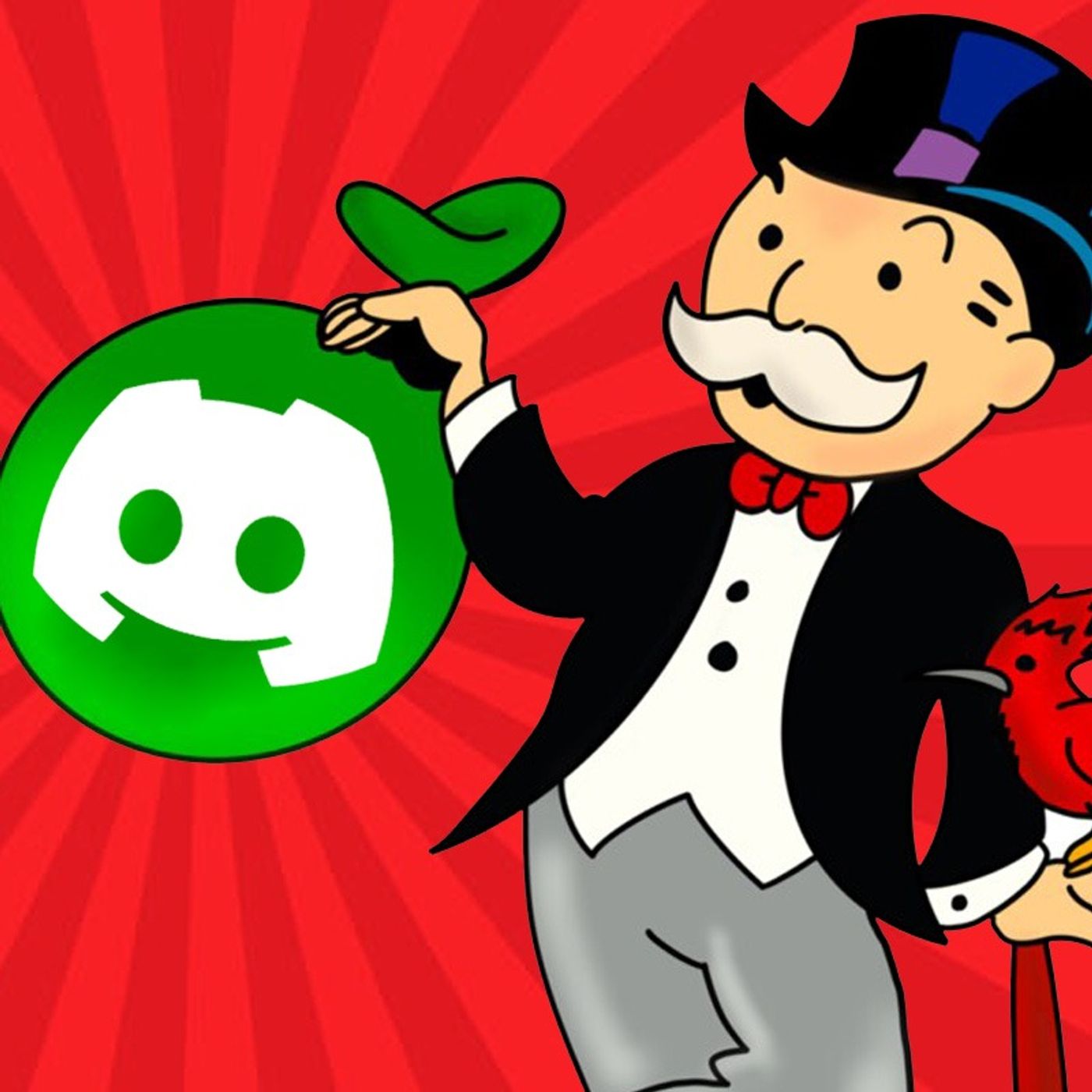 151 Discord's New Ads May Not Be as Bad as We Thought